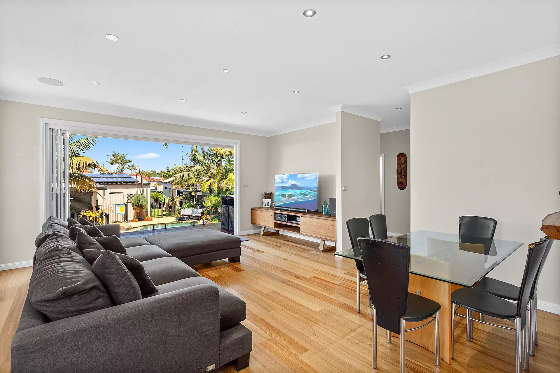 151 Rothery Street, Bellambi Sold by Laurence Morgan Real Estate - image 5