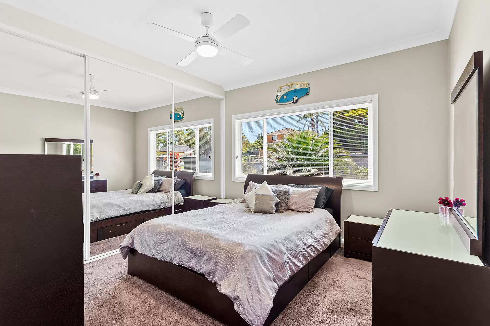 151 Rothery Street, Bellambi Sold by Laurence Morgan Real Estate - image 4
