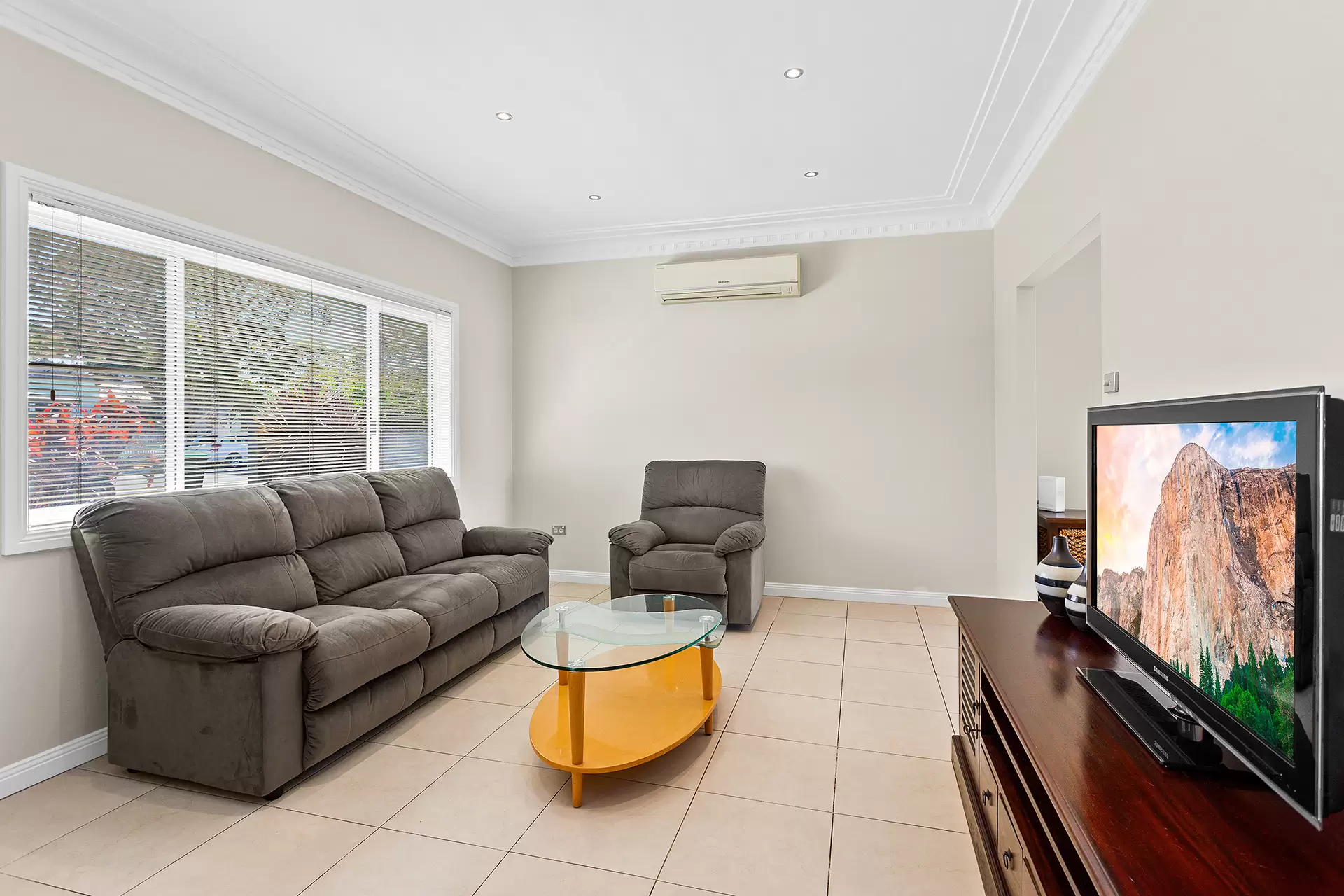 151 Rothery Street, Bellambi Sold by Laurence Morgan Real Estate - image 7