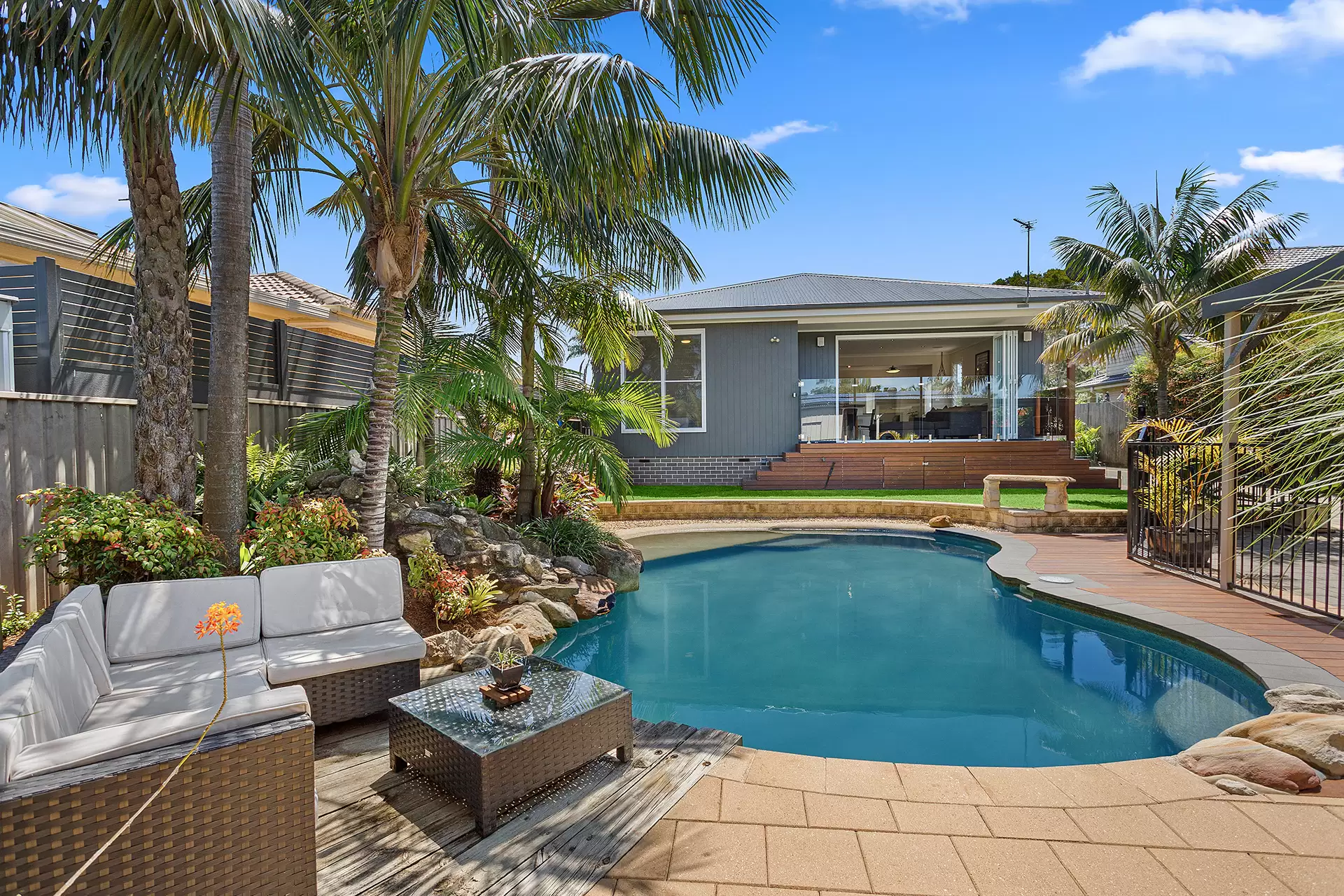 151 Rothery Street, Bellambi Sold by Laurence Morgan Real Estate - image 10