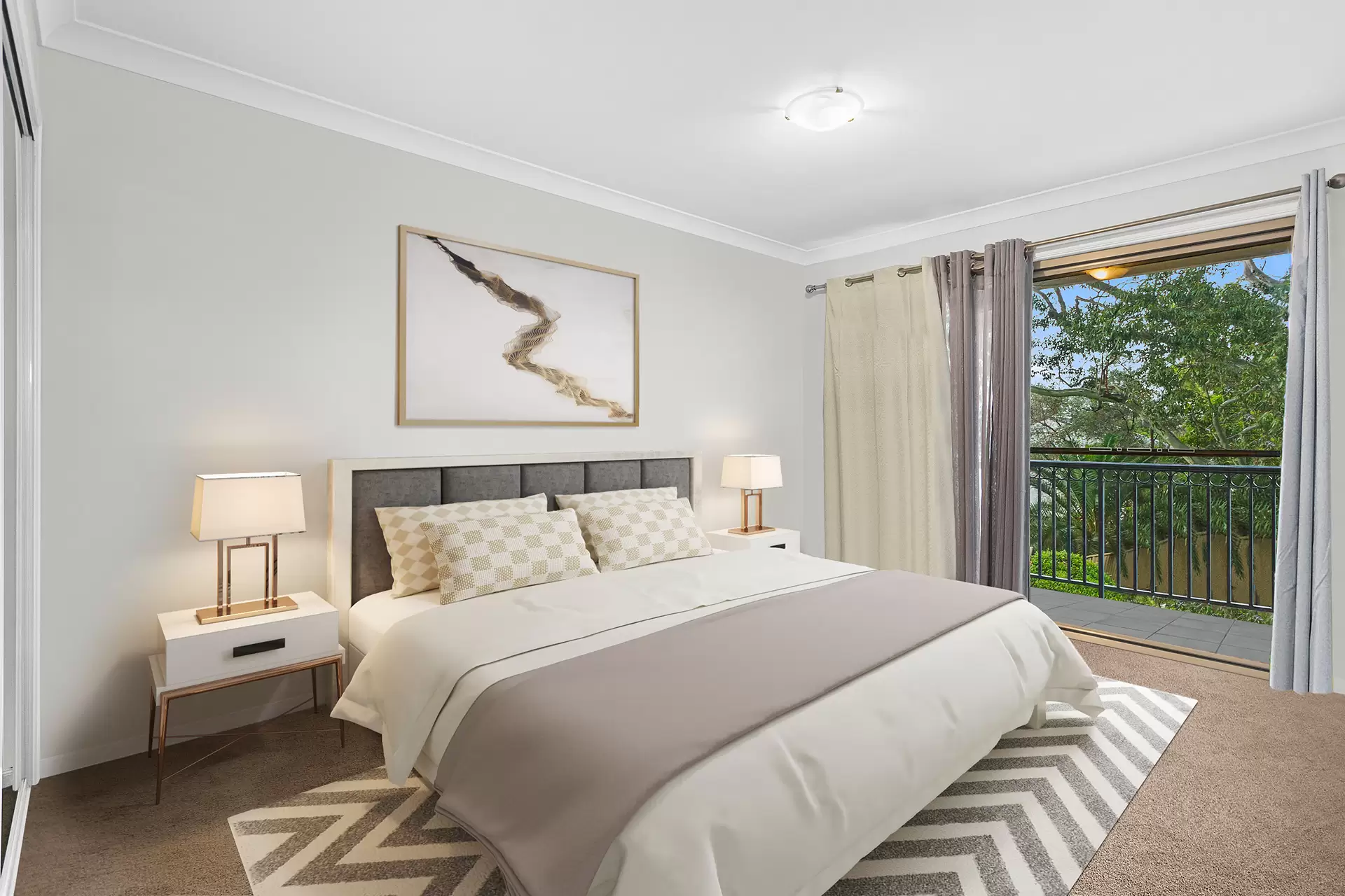 5/50 Urunga Parade, Wollongong Sold by Laurence Morgan Real Estate - image 3