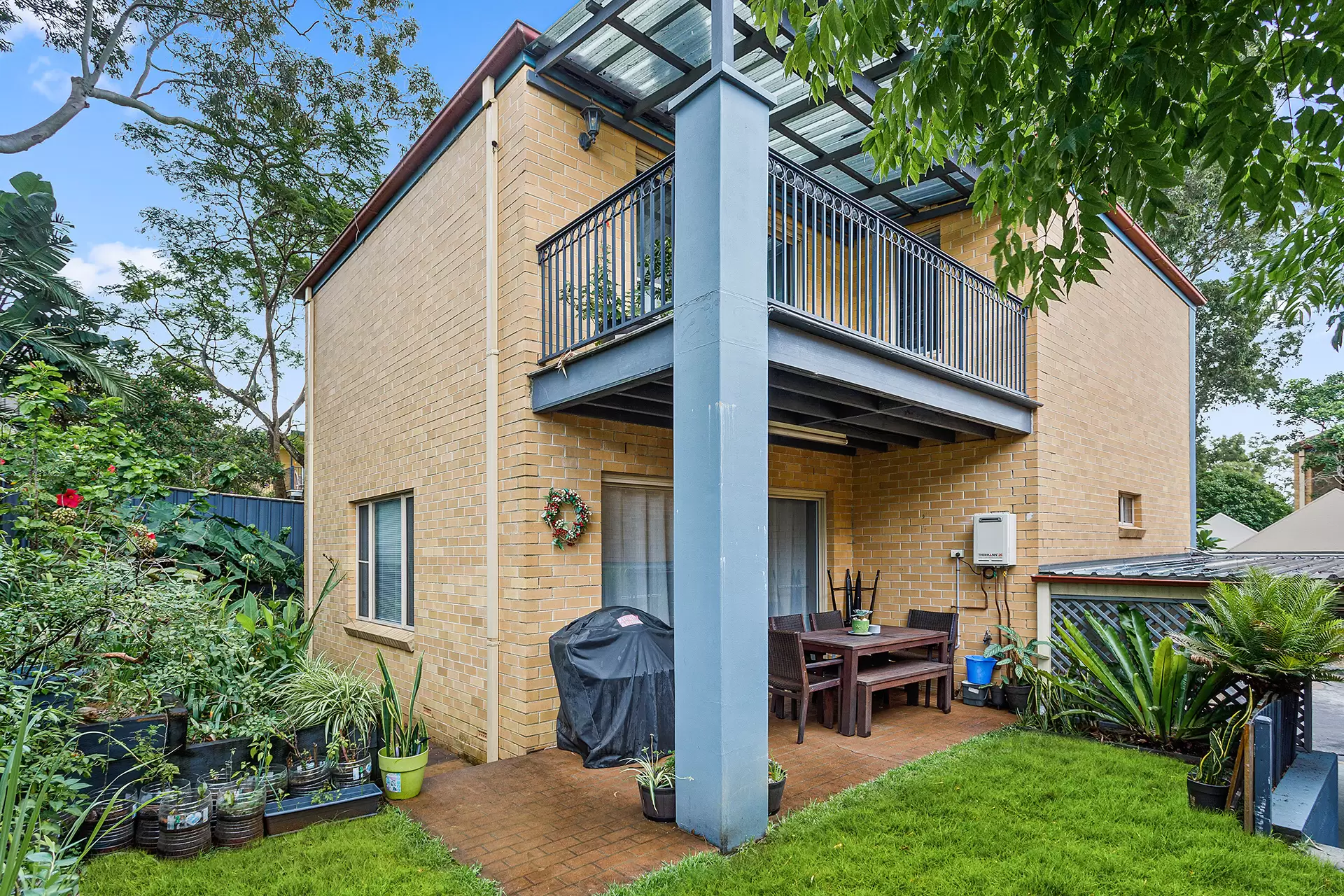5/50 Urunga Parade, Wollongong Sold by Laurence Morgan Real Estate - image 7