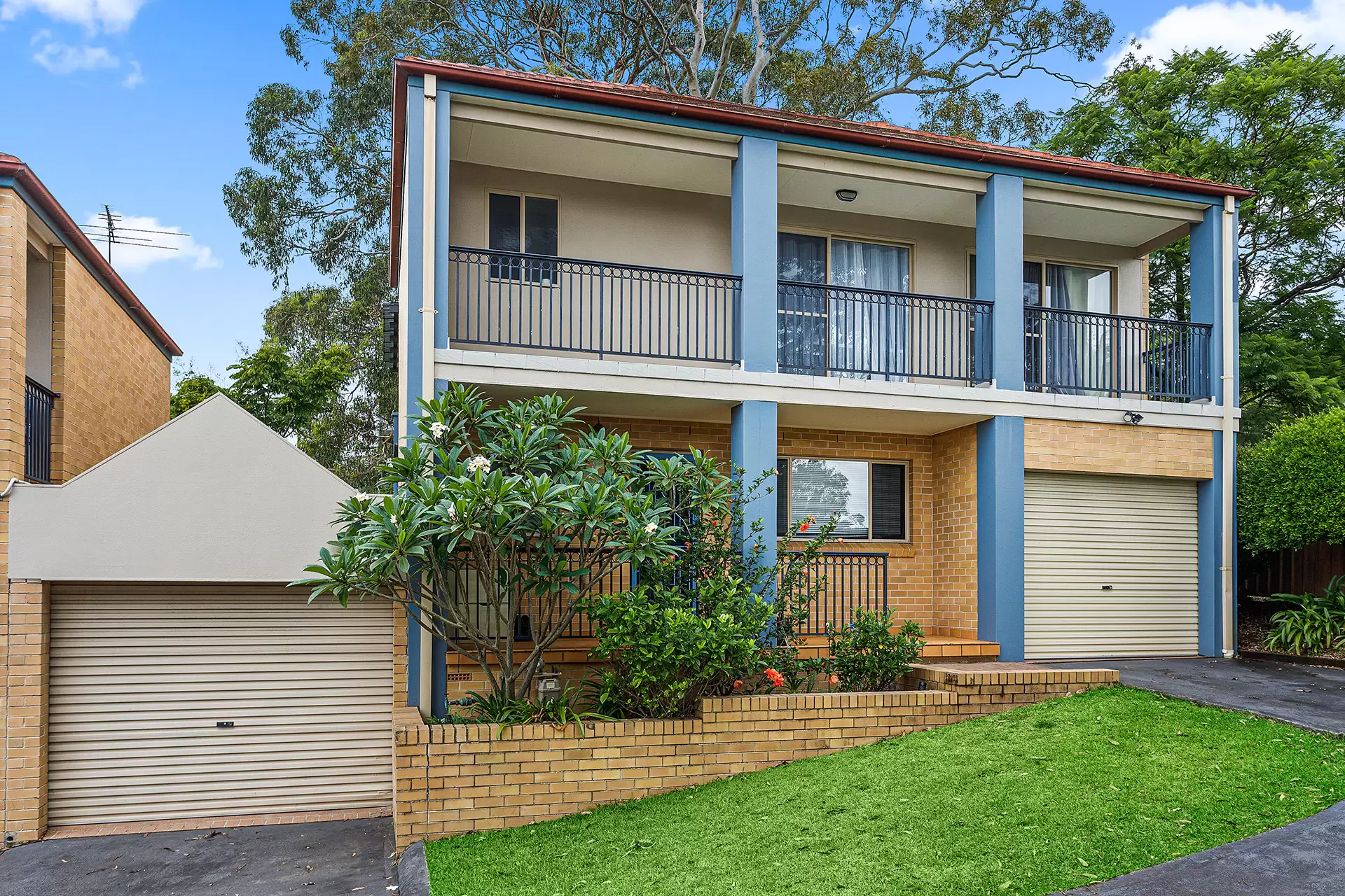 5/50 Urunga Parade, Wollongong Sold by Laurence Morgan Real Estate - image 8