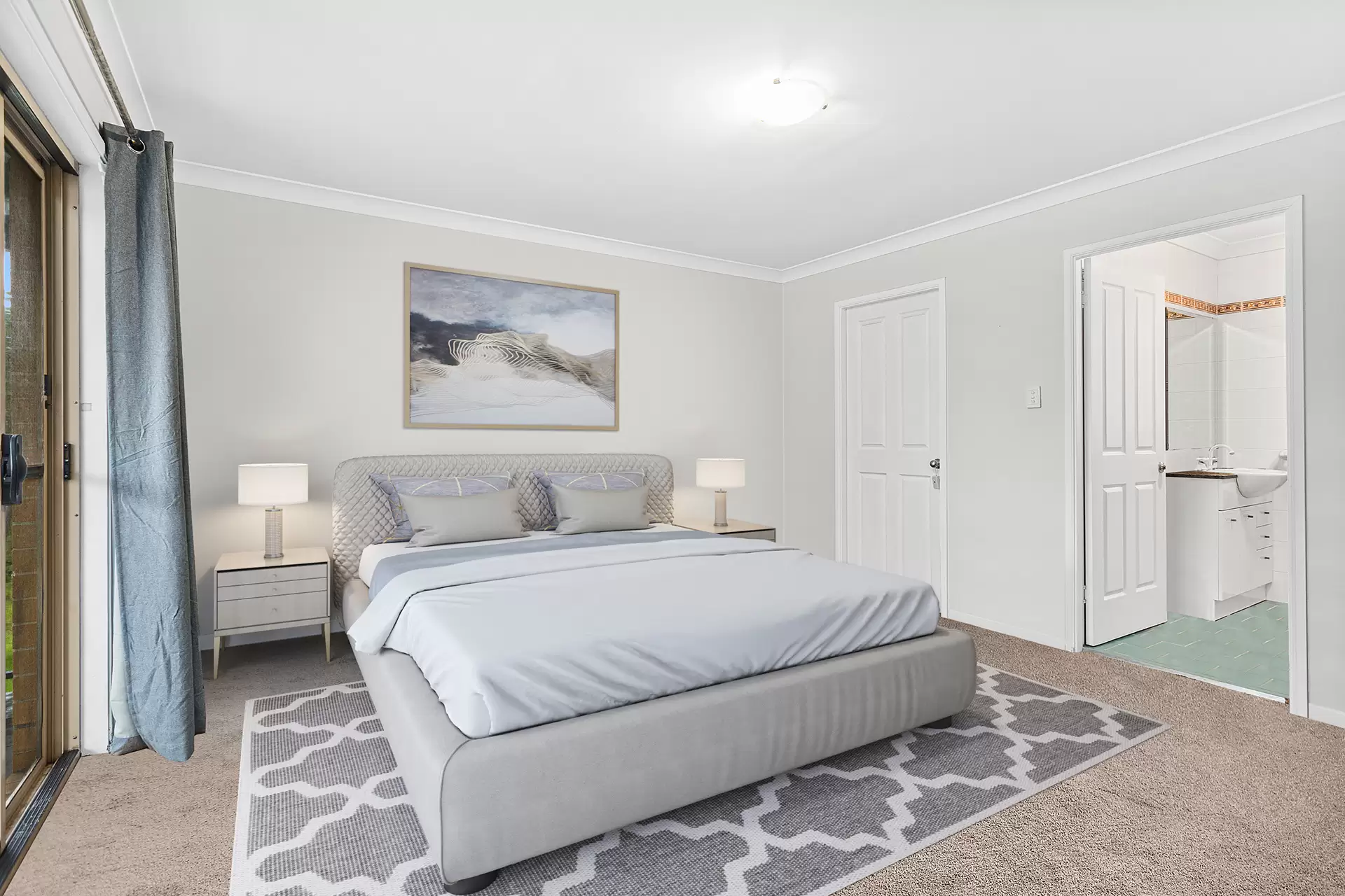 5/50 Urunga Parade, Wollongong Sold by Laurence Morgan Real Estate - image 5