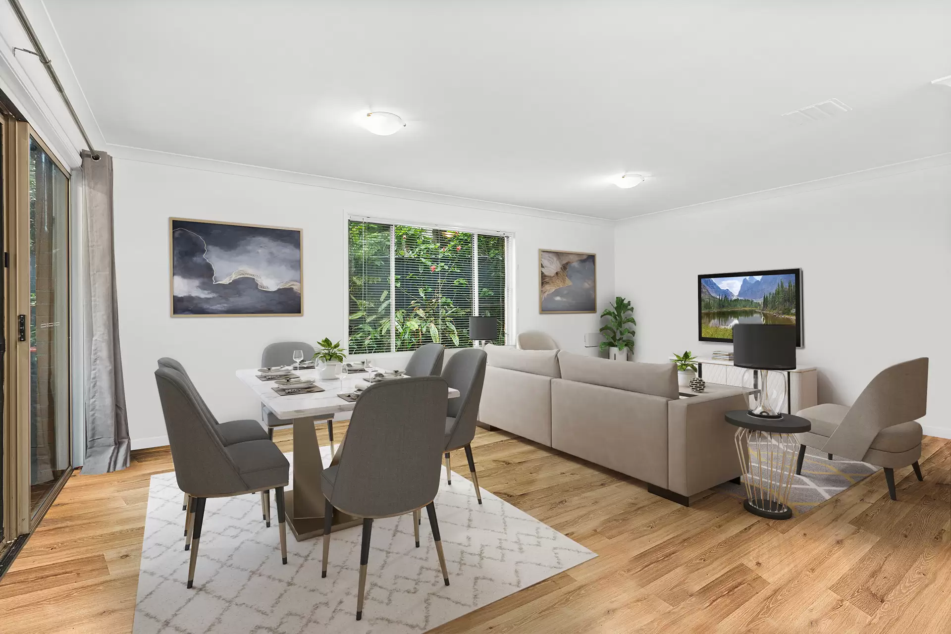 5/50 Urunga Parade, Wollongong Sold by Laurence Morgan Real Estate - image 6