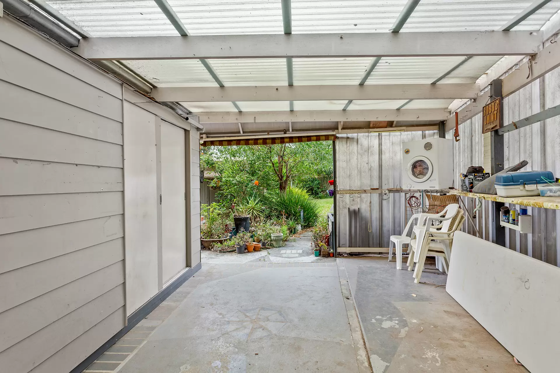 426 Northcliffe Drive, Berkeley Sold by Laurence Morgan Real Estate - image 7