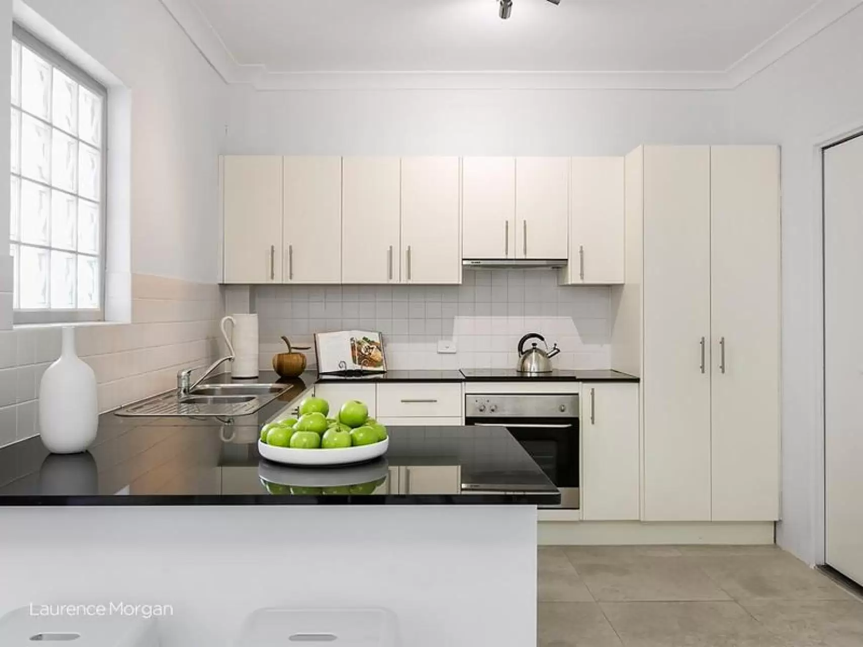 5/377 Princes Highway, Woonona Sold by Laurence Morgan Real Estate - image 3