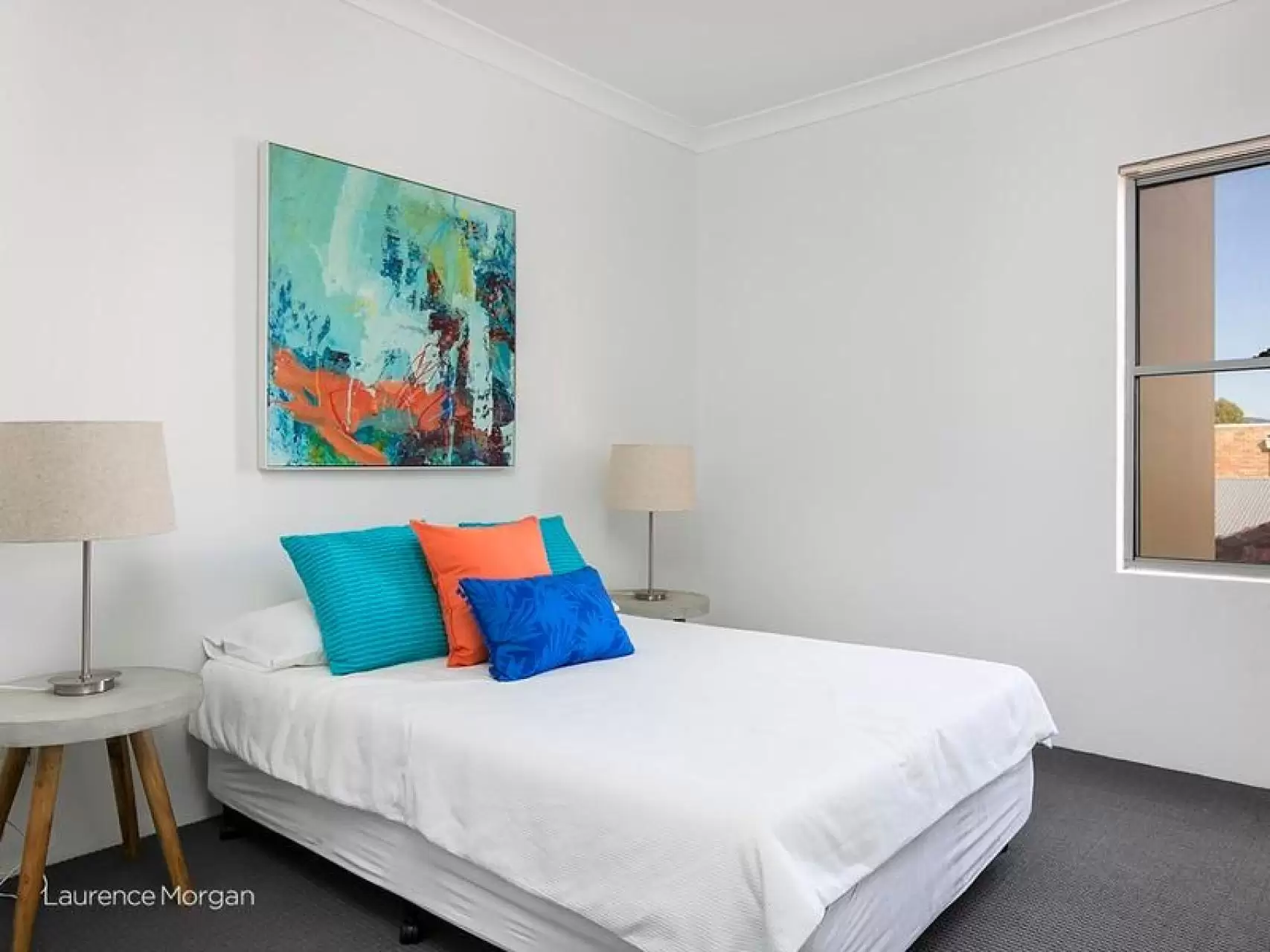 5/377 Princes Highway, Woonona Sold by Laurence Morgan Real Estate - image 7