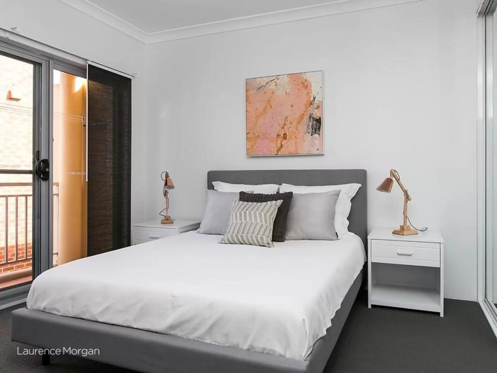 5/377 Princes Highway, Woonona Sold by Laurence Morgan Real Estate - image 5