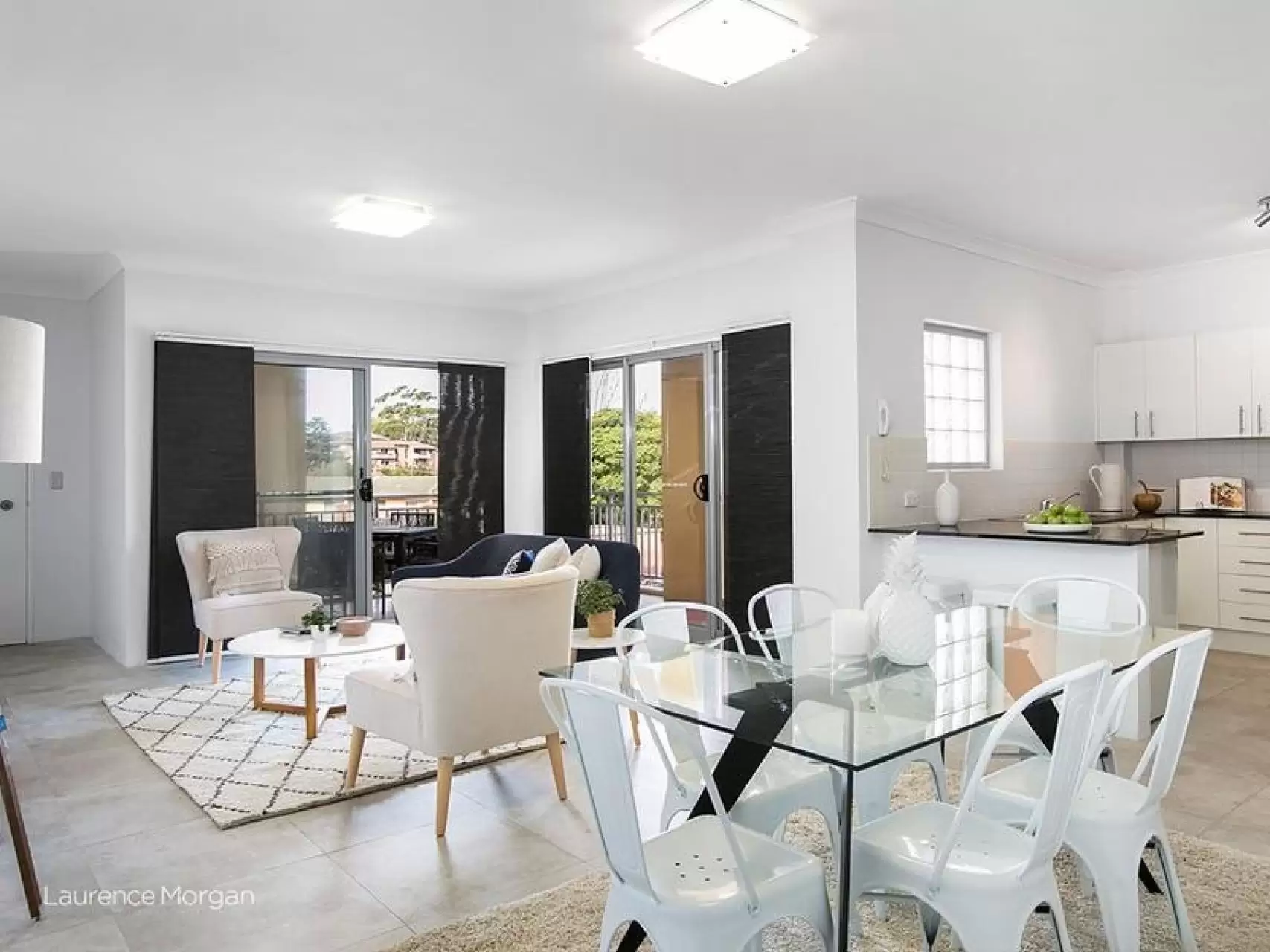 5/377 Princes Highway, Woonona Sold by Laurence Morgan Real Estate - image 4