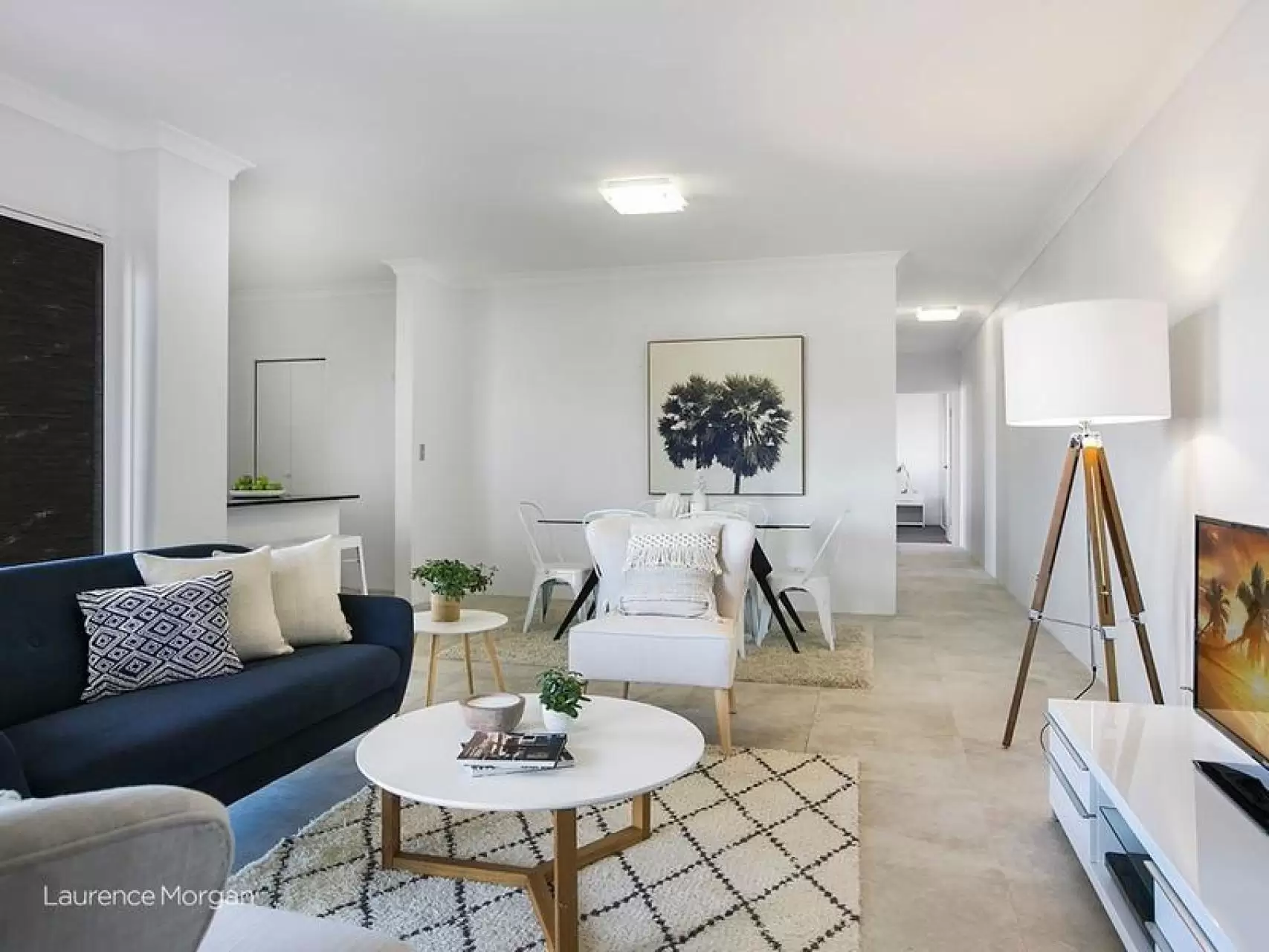 5/377 Princes Highway, Woonona Sold by Laurence Morgan Real Estate - image 2