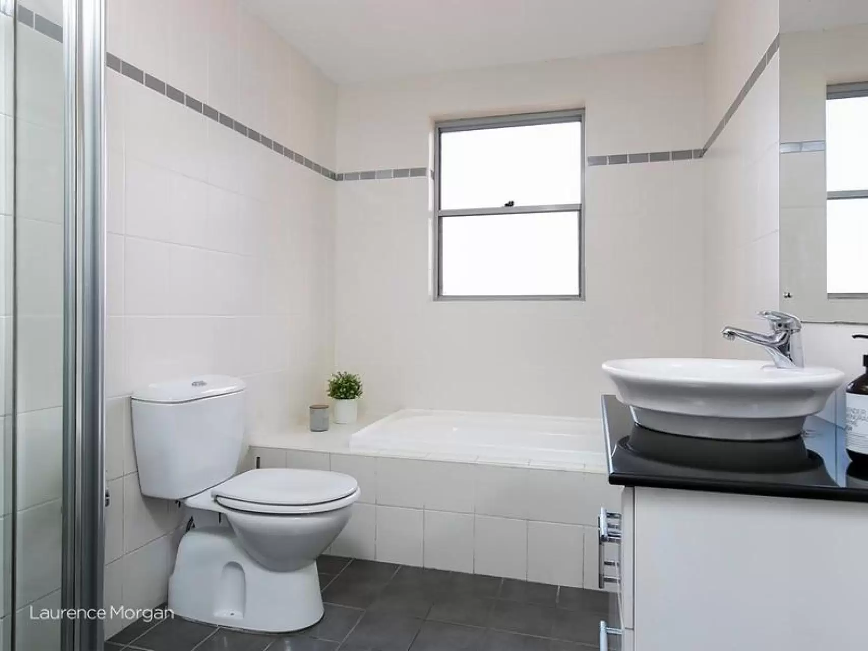 5/377 Princes Highway, Woonona Sold by Laurence Morgan Real Estate - image 6