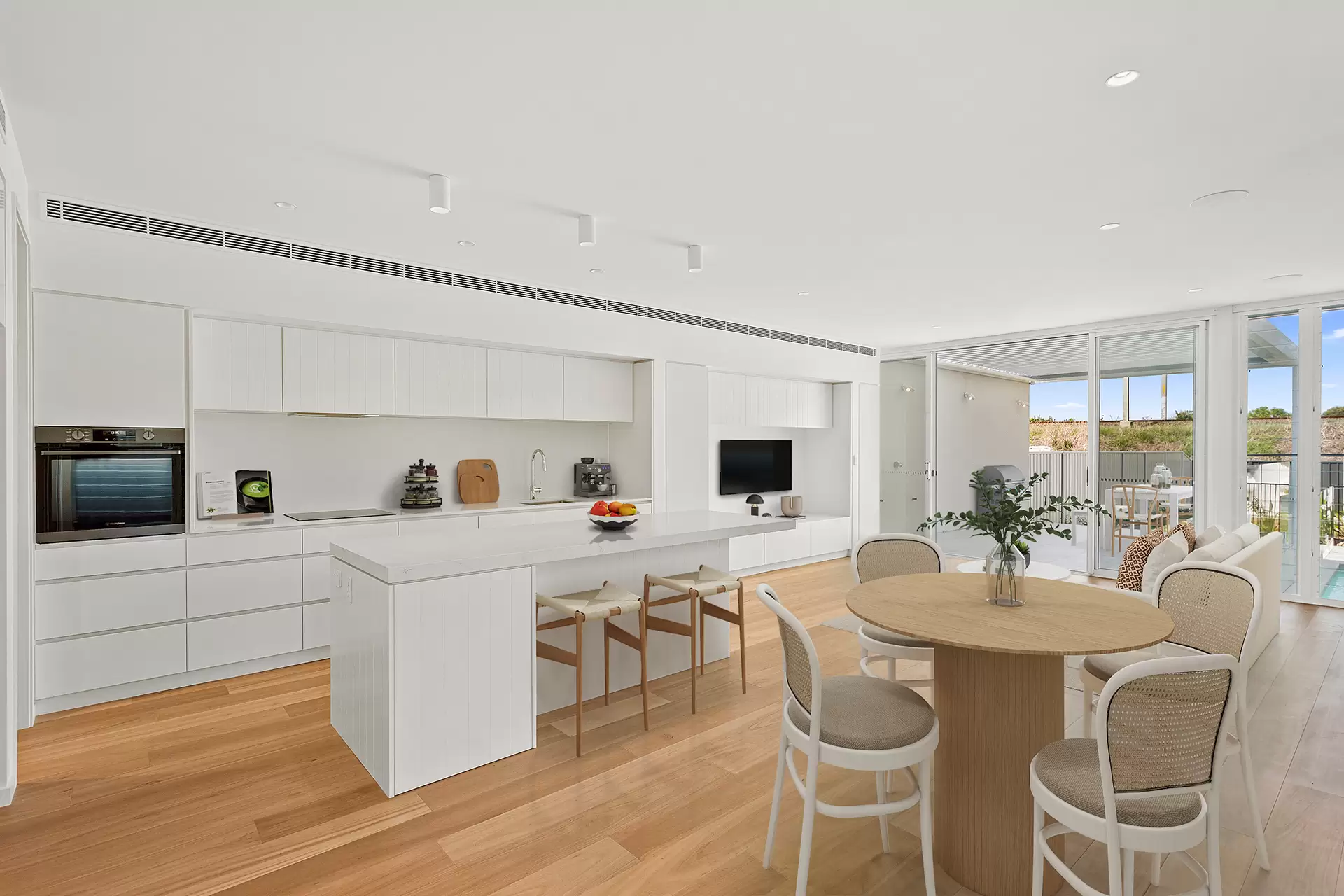 12A Adams Parade, Woonona Sold by Laurence Morgan Real Estate - image 4