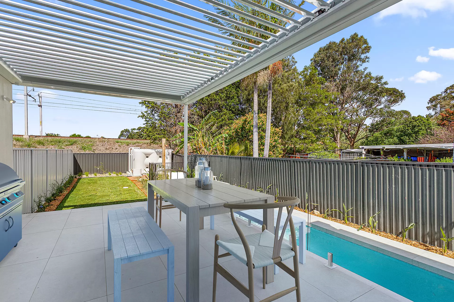 12A Adams Parade, Woonona Sold by Laurence Morgan Real Estate - image 12