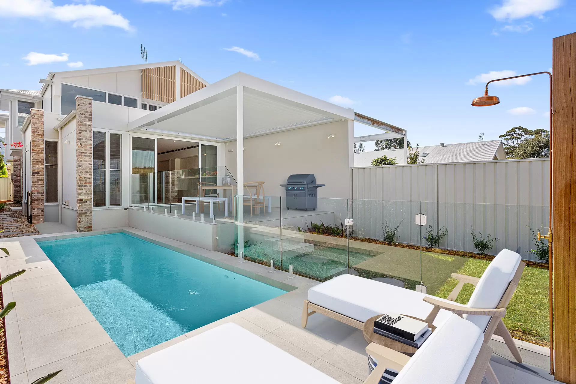 12A Adams Parade, Woonona Sold by Laurence Morgan Real Estate - image 2