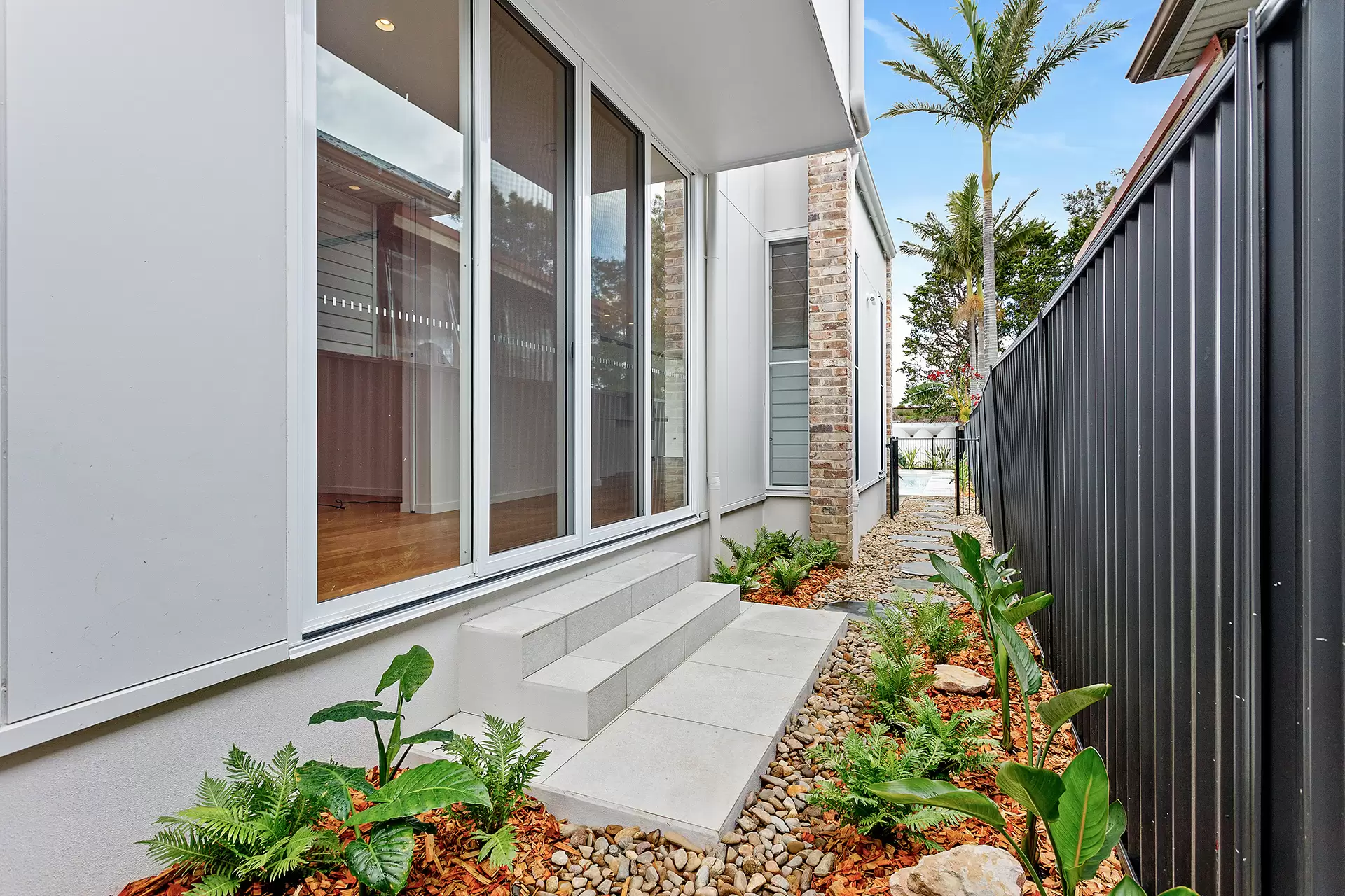12A Adams Parade, Woonona Sold by Laurence Morgan Real Estate - image 14