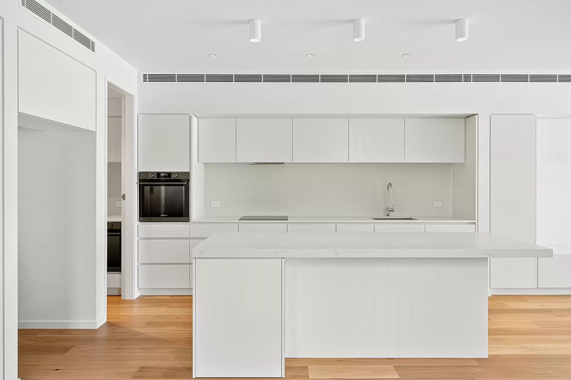 12A Adams Parade, Woonona Sold by Laurence Morgan Real Estate - image 5