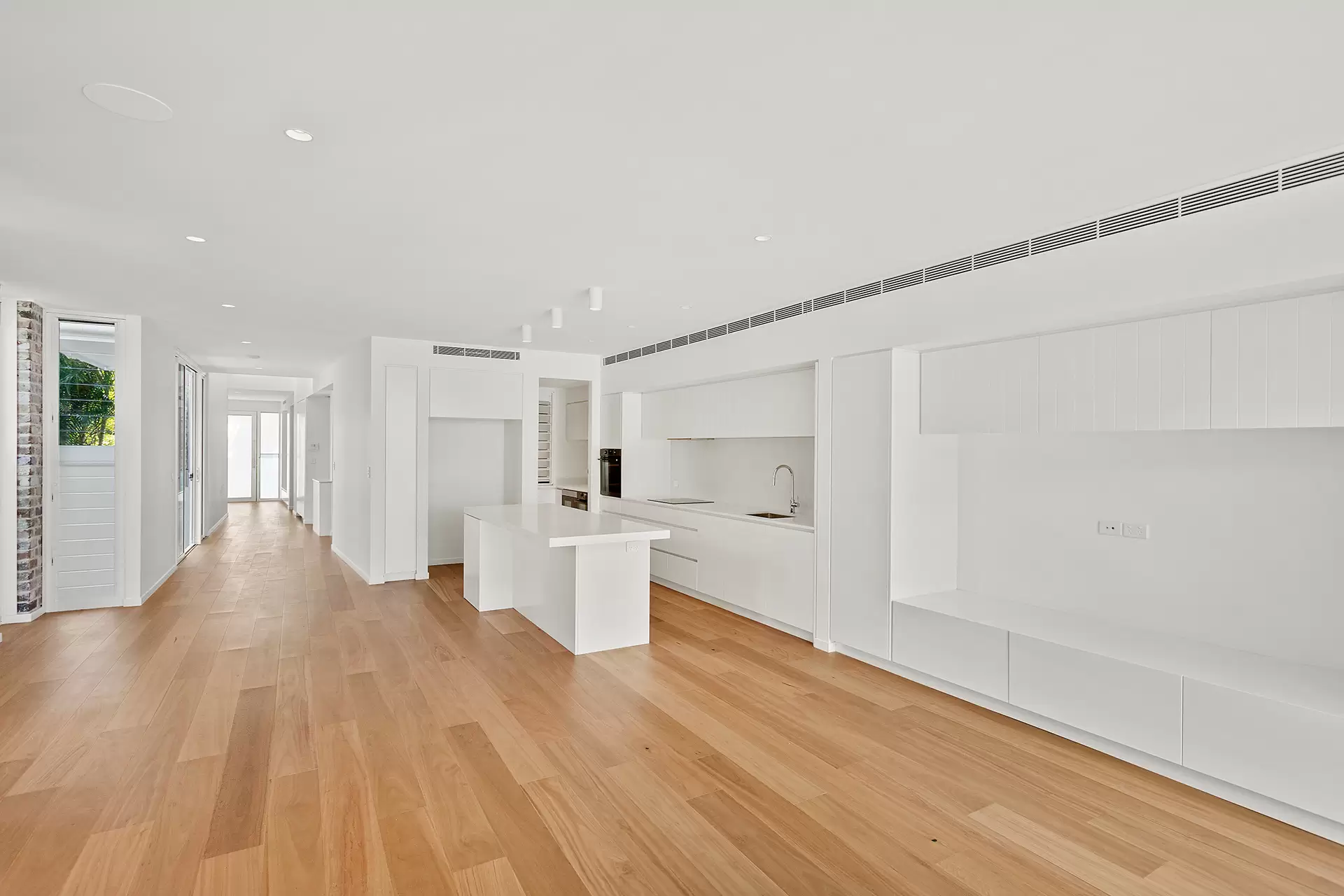 12A Adams Parade, Woonona Sold by Laurence Morgan Real Estate - image 10