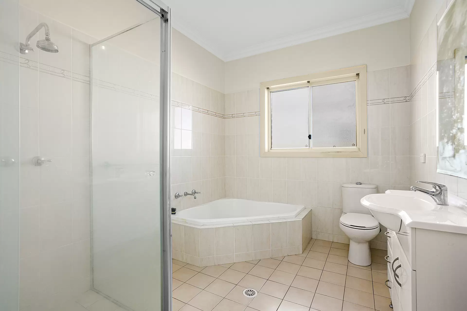 1/14-16 Chester Street, Bellambi Sold by Laurence Morgan Real Estate - image 4
