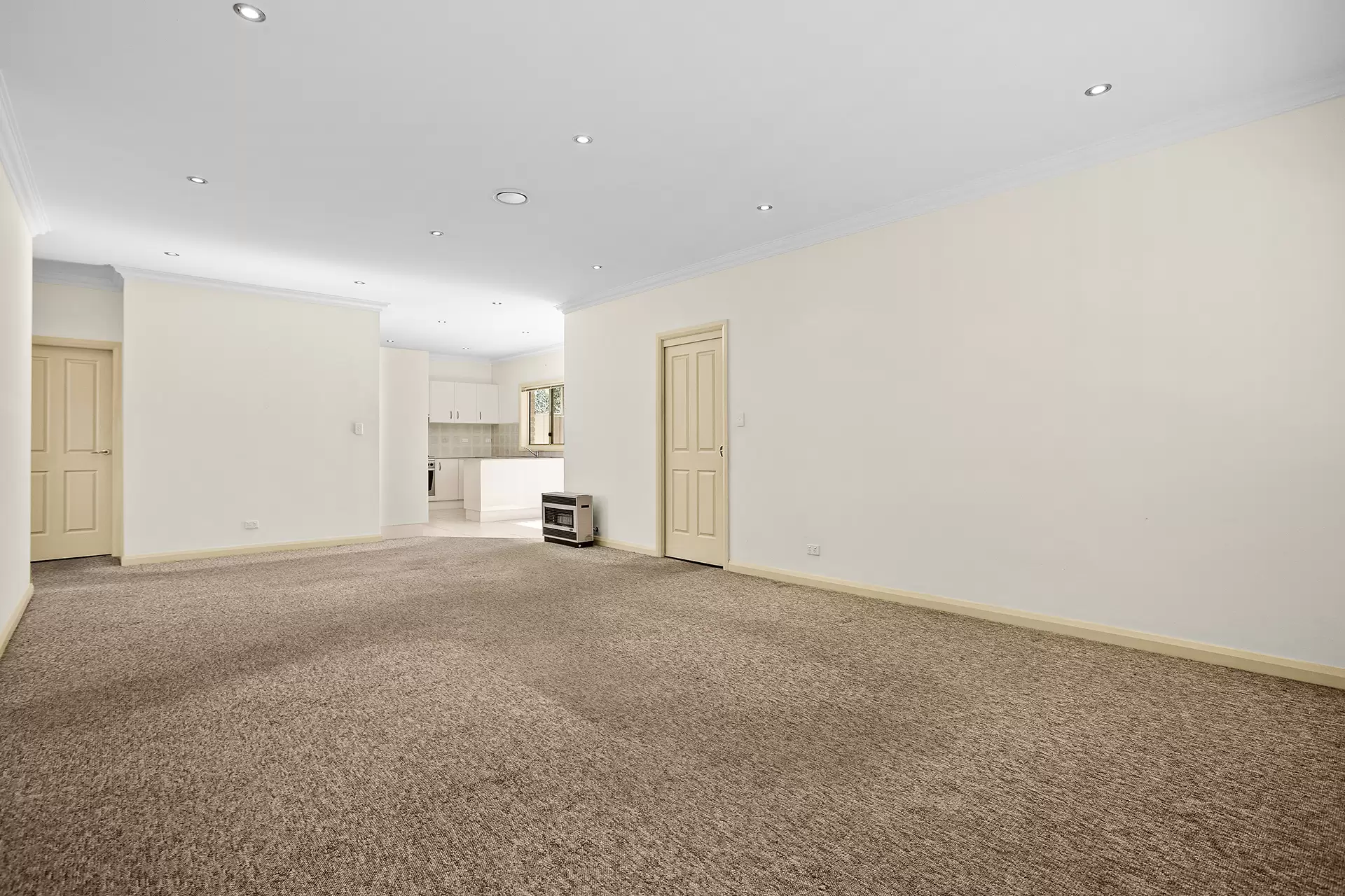 1/14-16 Chester Street, Bellambi Sold by Laurence Morgan Real Estate - image 5
