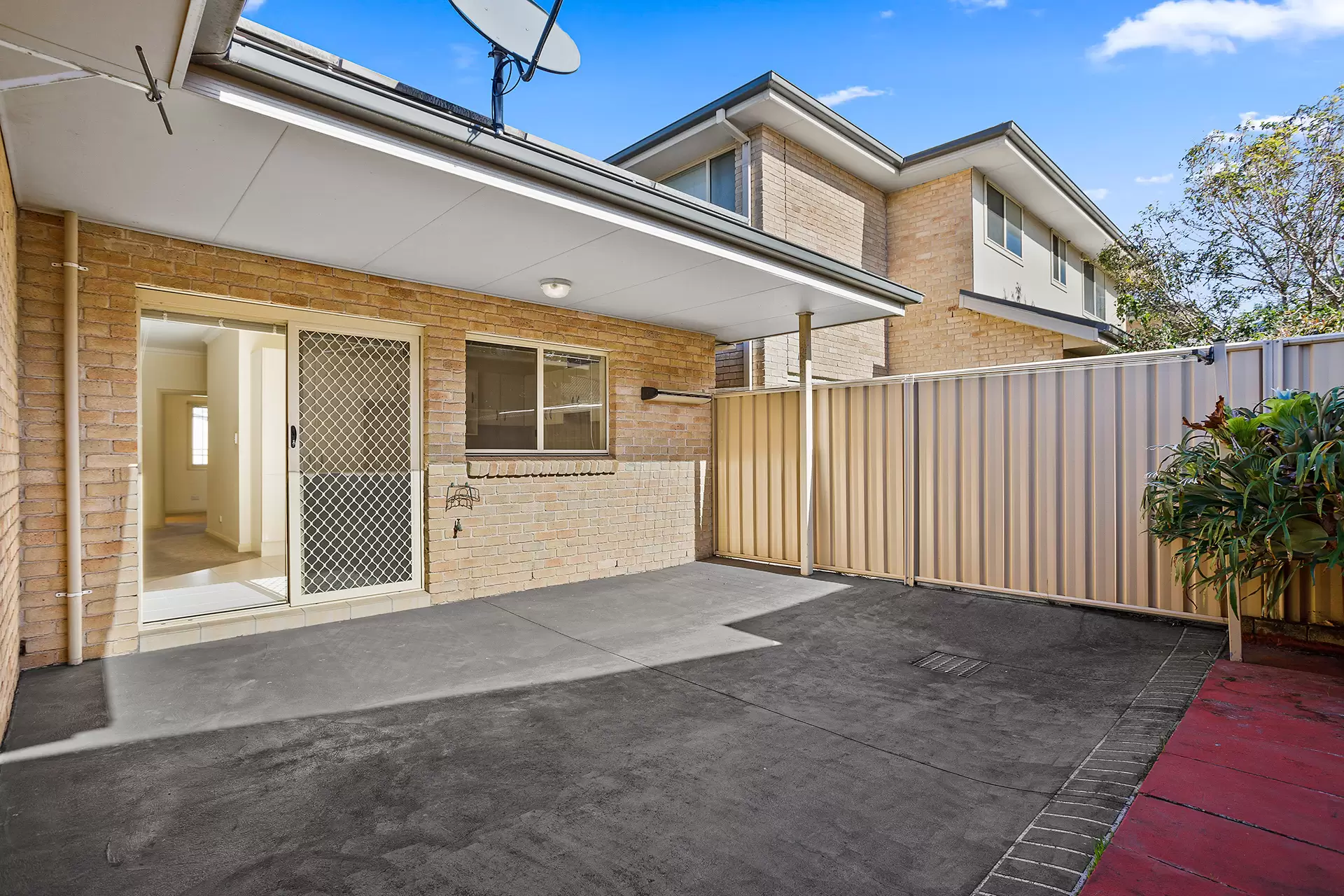 1/14-16 Chester Street, Bellambi Sold by Laurence Morgan Real Estate - image 8