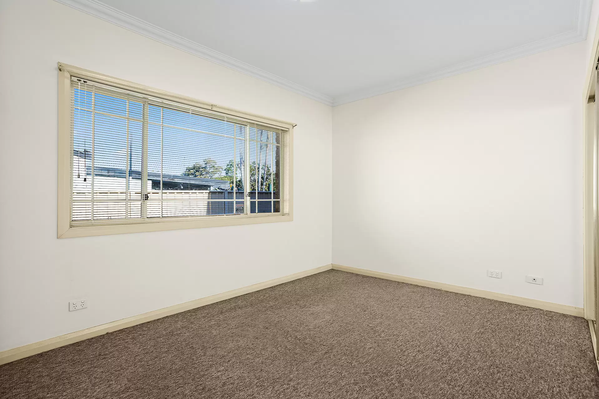 1/14-16 Chester Street, Bellambi Sold by Laurence Morgan Real Estate - image 7