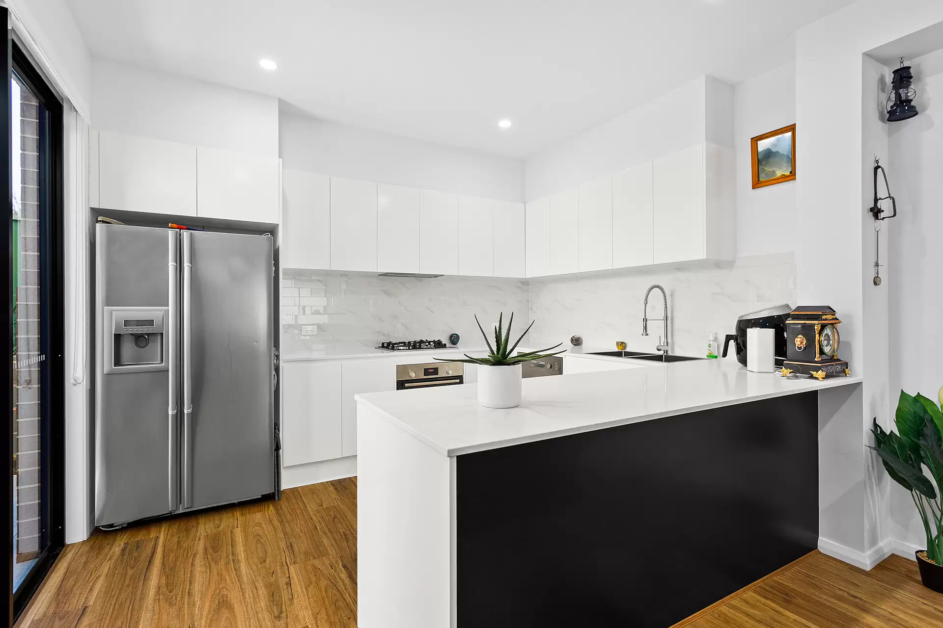 5/17 Buckland Street, Balgownie Sold by Laurence Morgan Real Estate - image 2