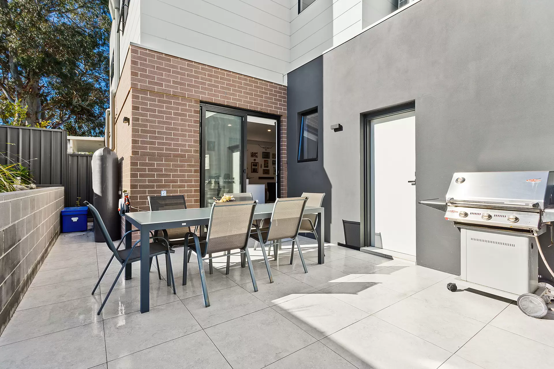 5/17 Buckland Street, Balgownie Sold by Laurence Morgan Real Estate - image 8