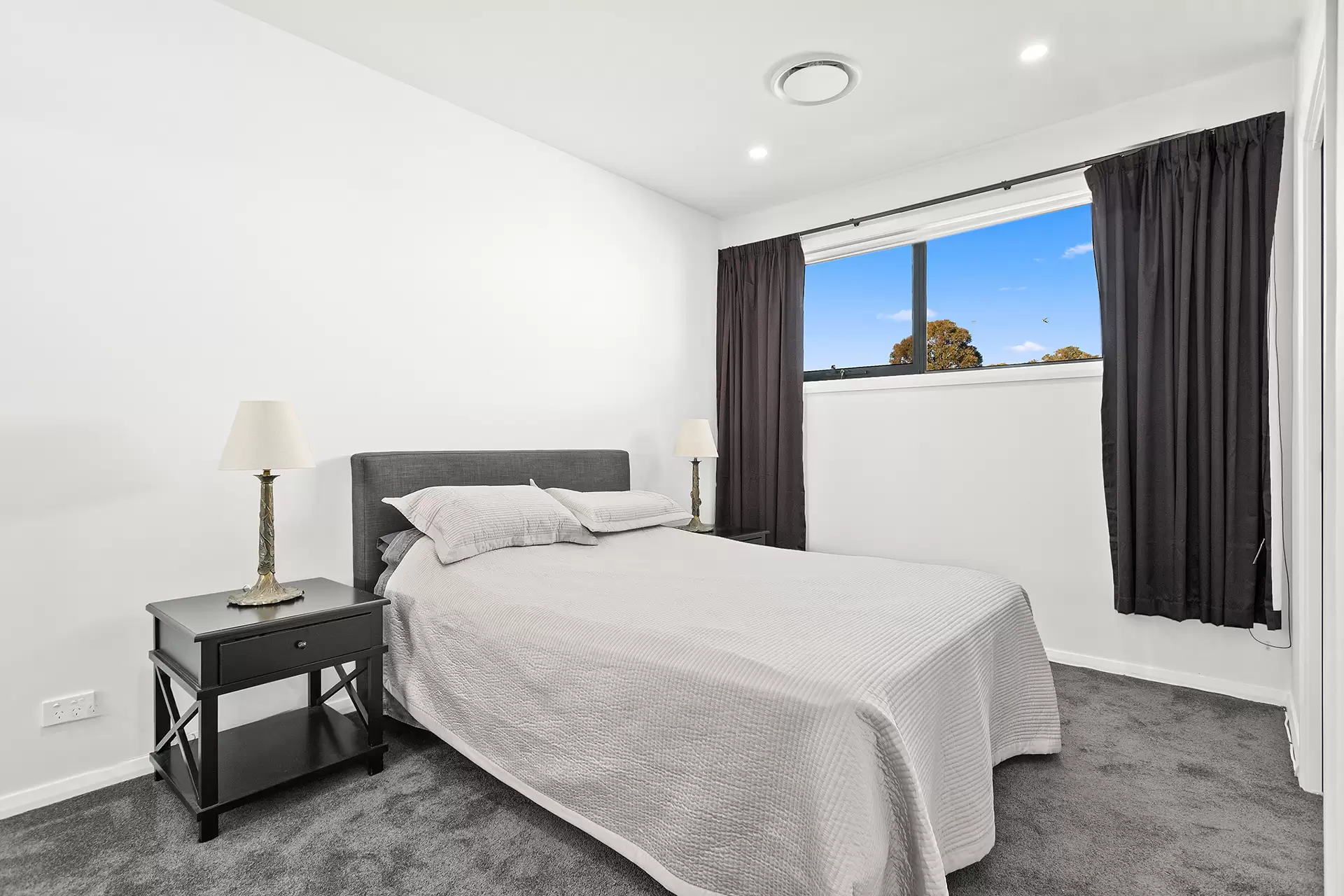 5/17 Buckland Street, Balgownie Sold by Laurence Morgan Real Estate - image 5