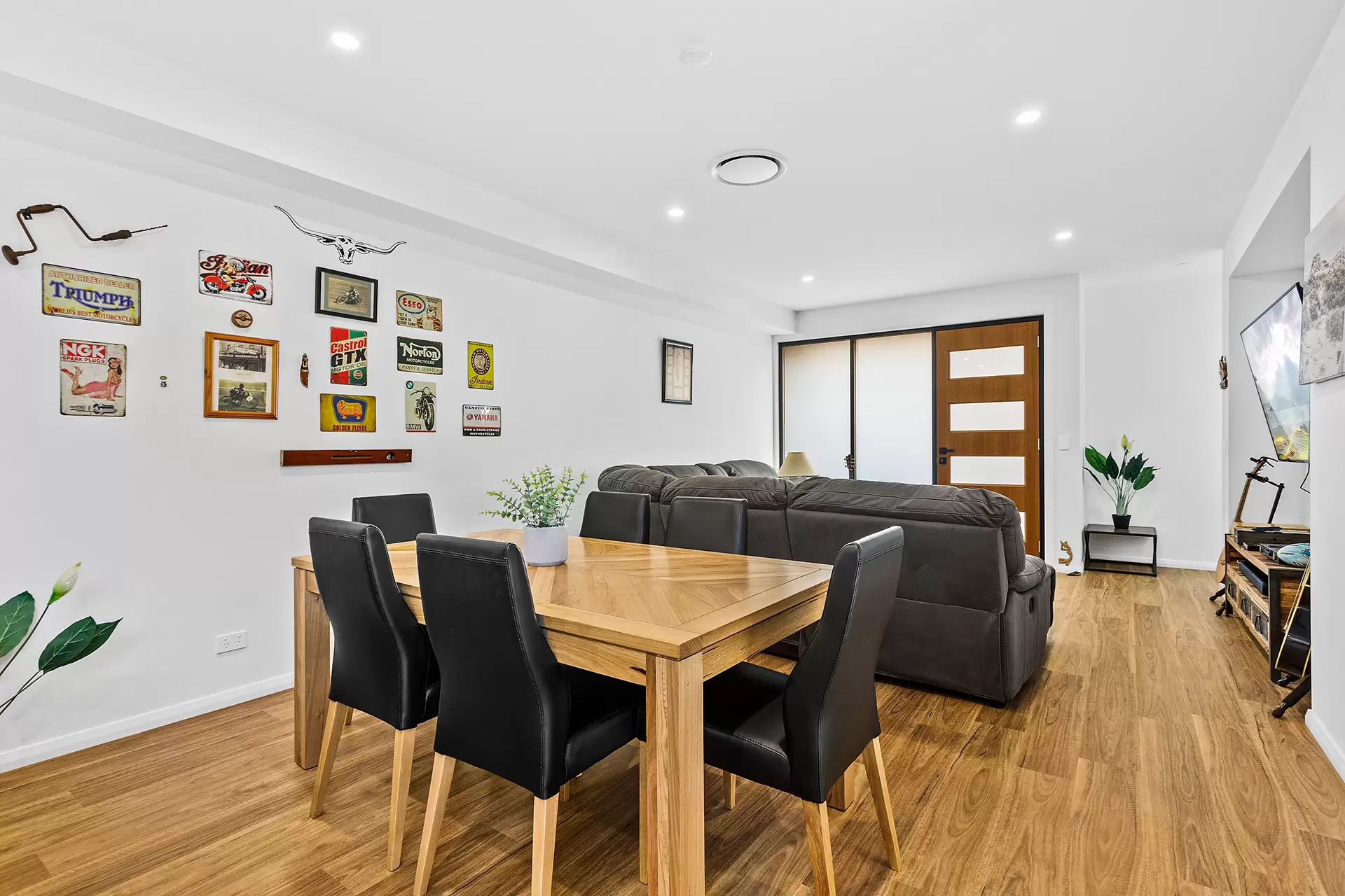 5/17 Buckland Street, Balgownie Sold by Laurence Morgan Real Estate - image 4