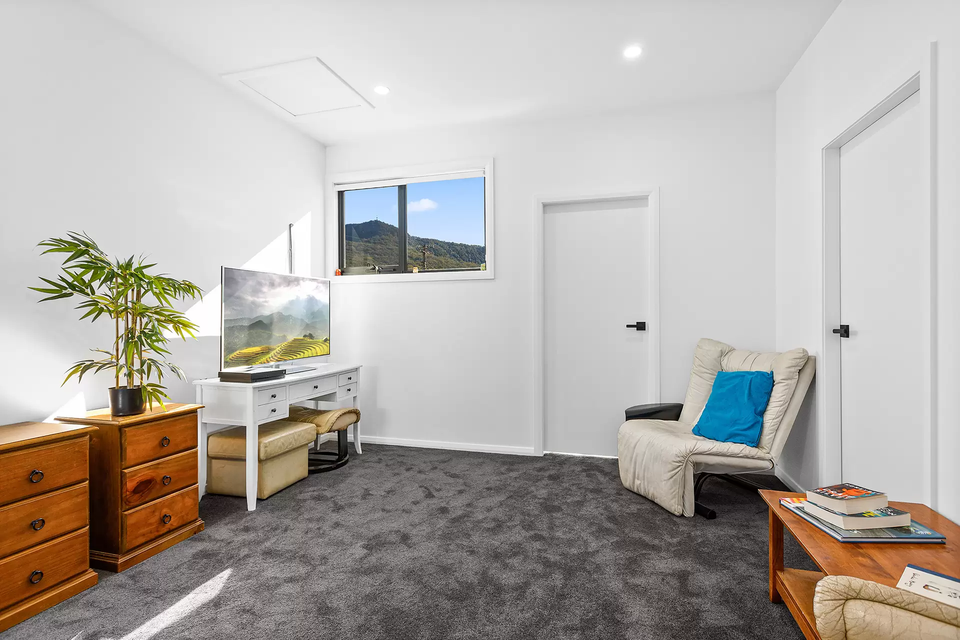 5/17 Buckland Street, Balgownie Sold by Laurence Morgan Real Estate - image 7