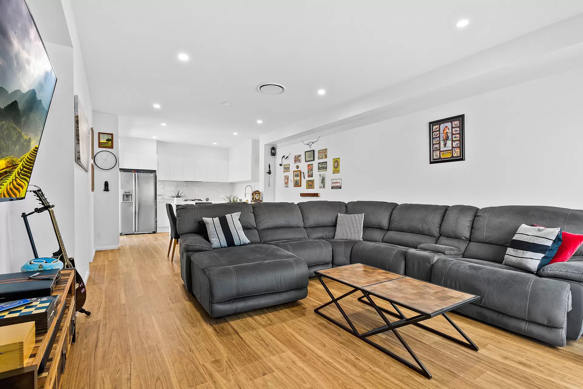 5/17 Buckland Street, Balgownie Sold by Laurence Morgan Real Estate - image 3