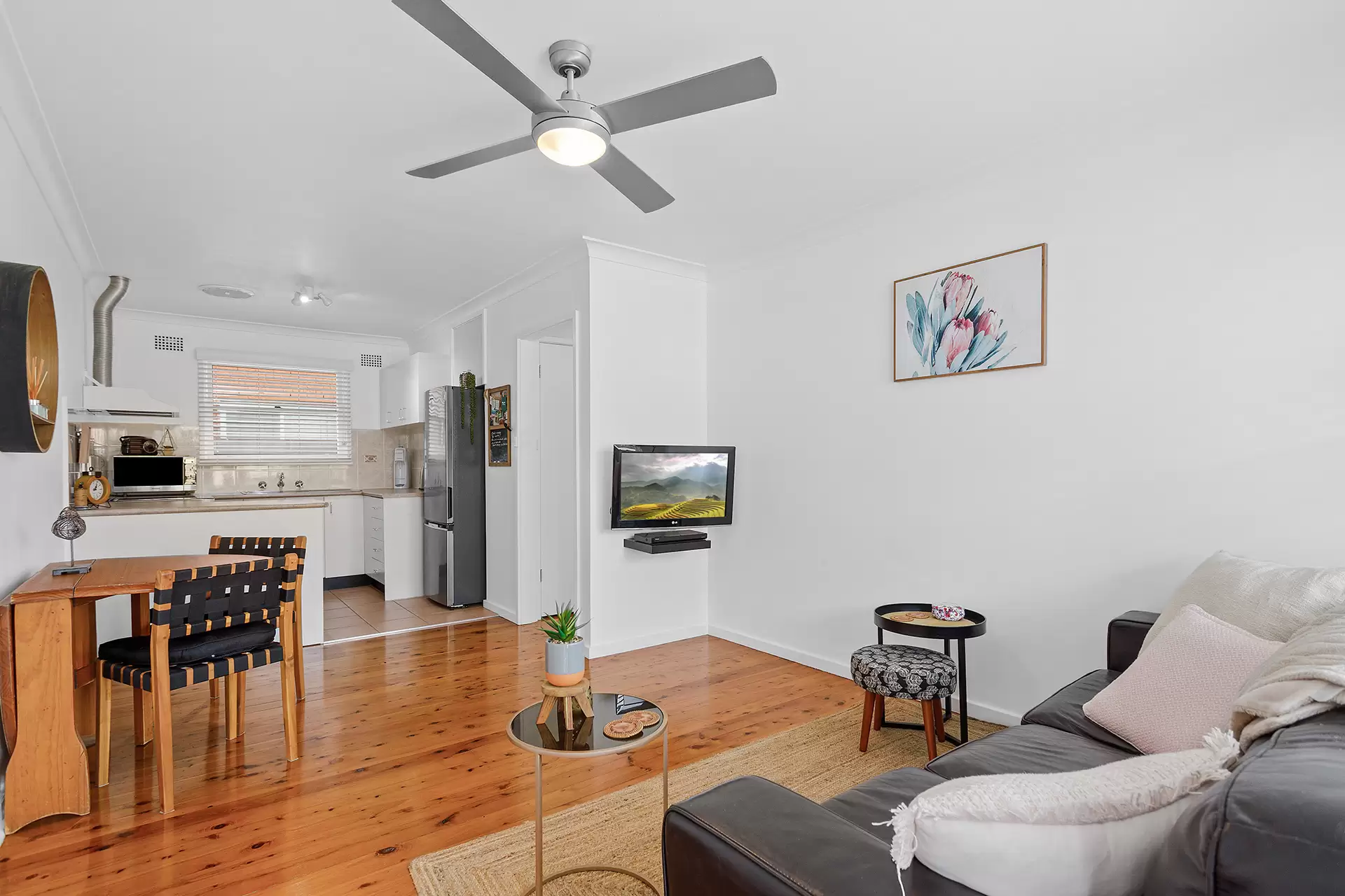 1/4 Grafton Avenue, Figtree Sold by Laurence Morgan Real Estate - image 5