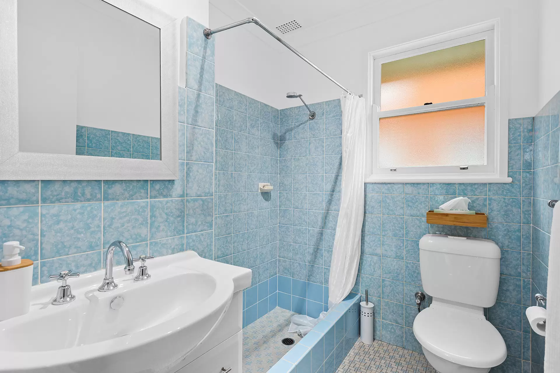 1/4 Grafton Avenue, Figtree Sold by Laurence Morgan Real Estate - image 4