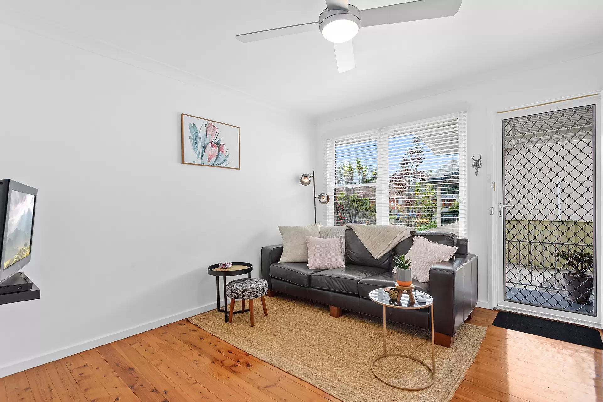 1/4 Grafton Avenue, Figtree Sold by Laurence Morgan Real Estate - image 7