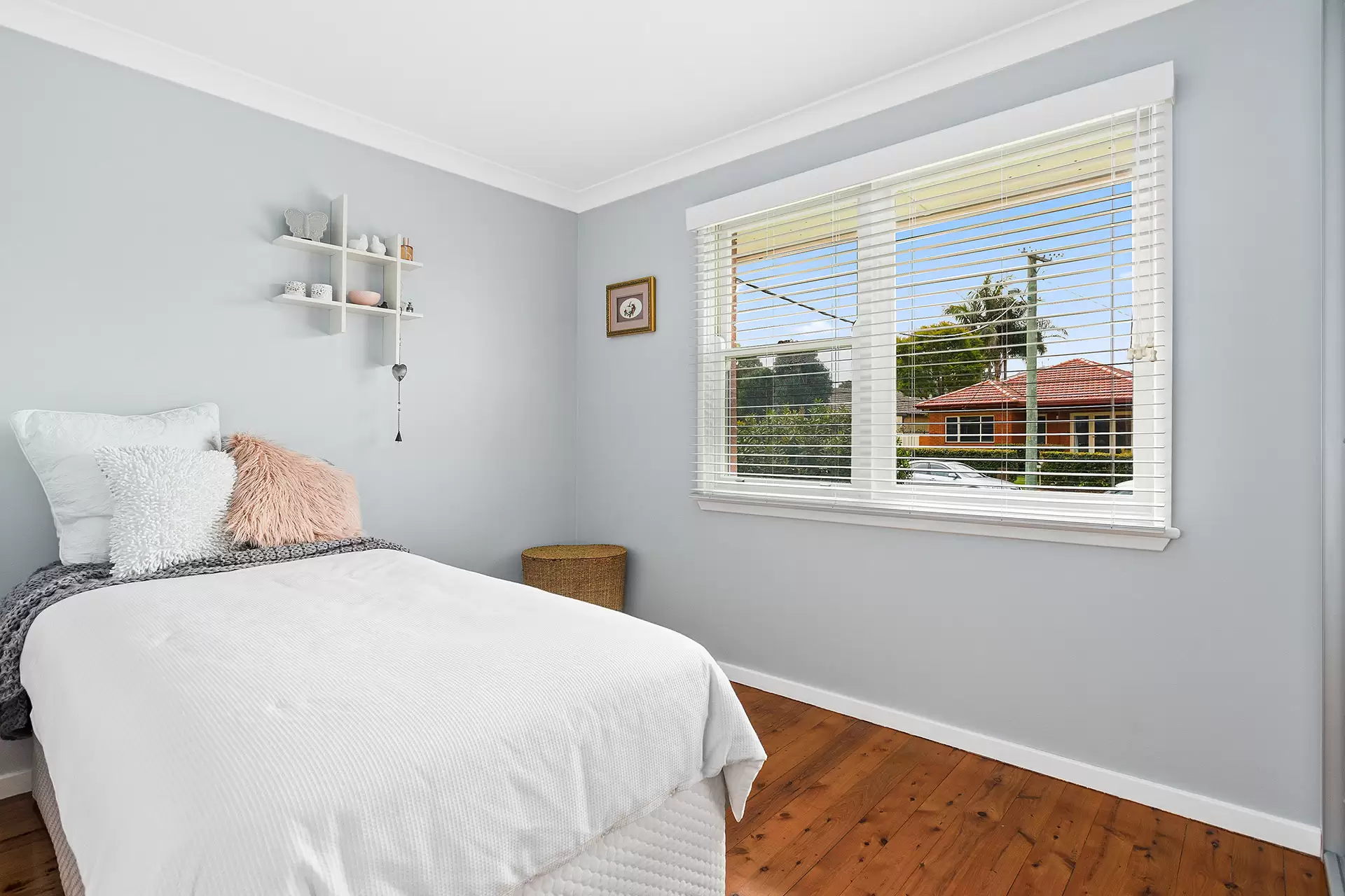 1/4 Grafton Avenue, Figtree Sold by Laurence Morgan Real Estate - image 6