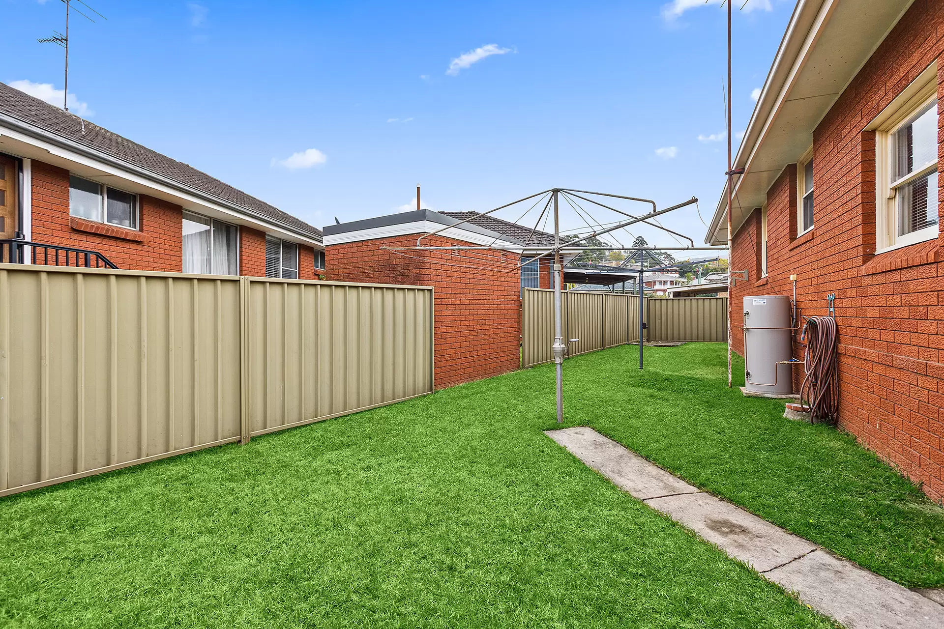 1/4 Grafton Avenue, Figtree Sold by Laurence Morgan Real Estate - image 8