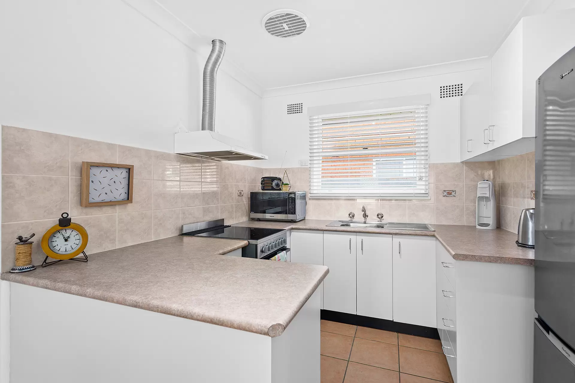 1/4 Grafton Avenue, Figtree Sold by Laurence Morgan Real Estate - image 3