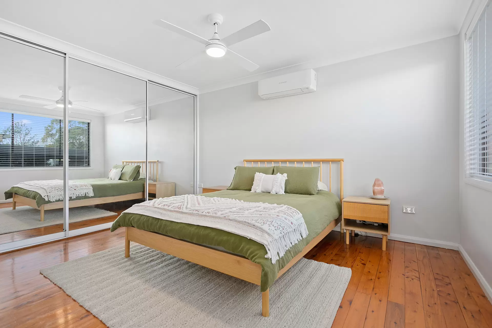 44 Scenic Crescent, Albion Park Sold by Laurence Morgan Real Estate - image 5