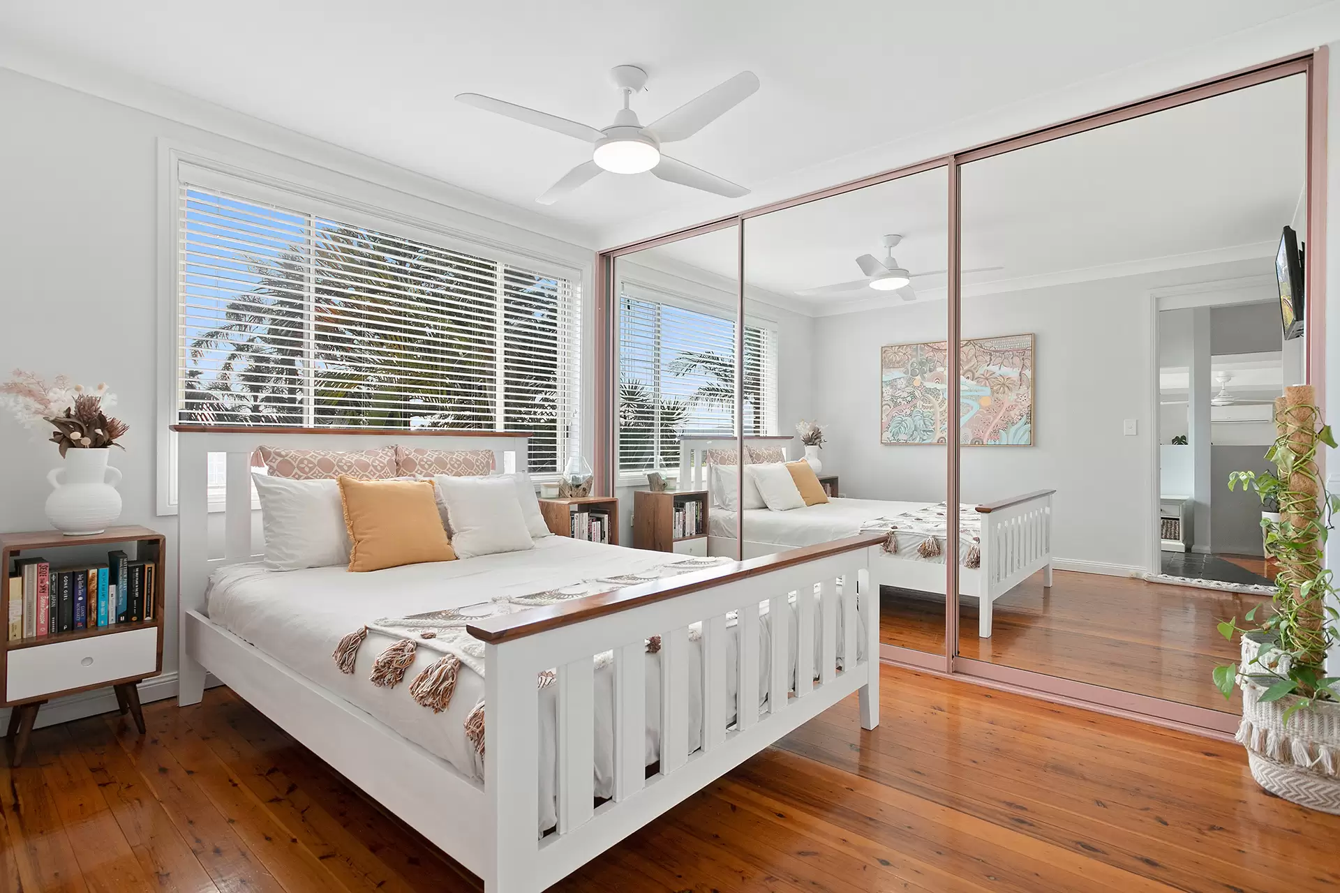 44 Scenic Crescent, Albion Park Sold by Laurence Morgan Real Estate - image 8