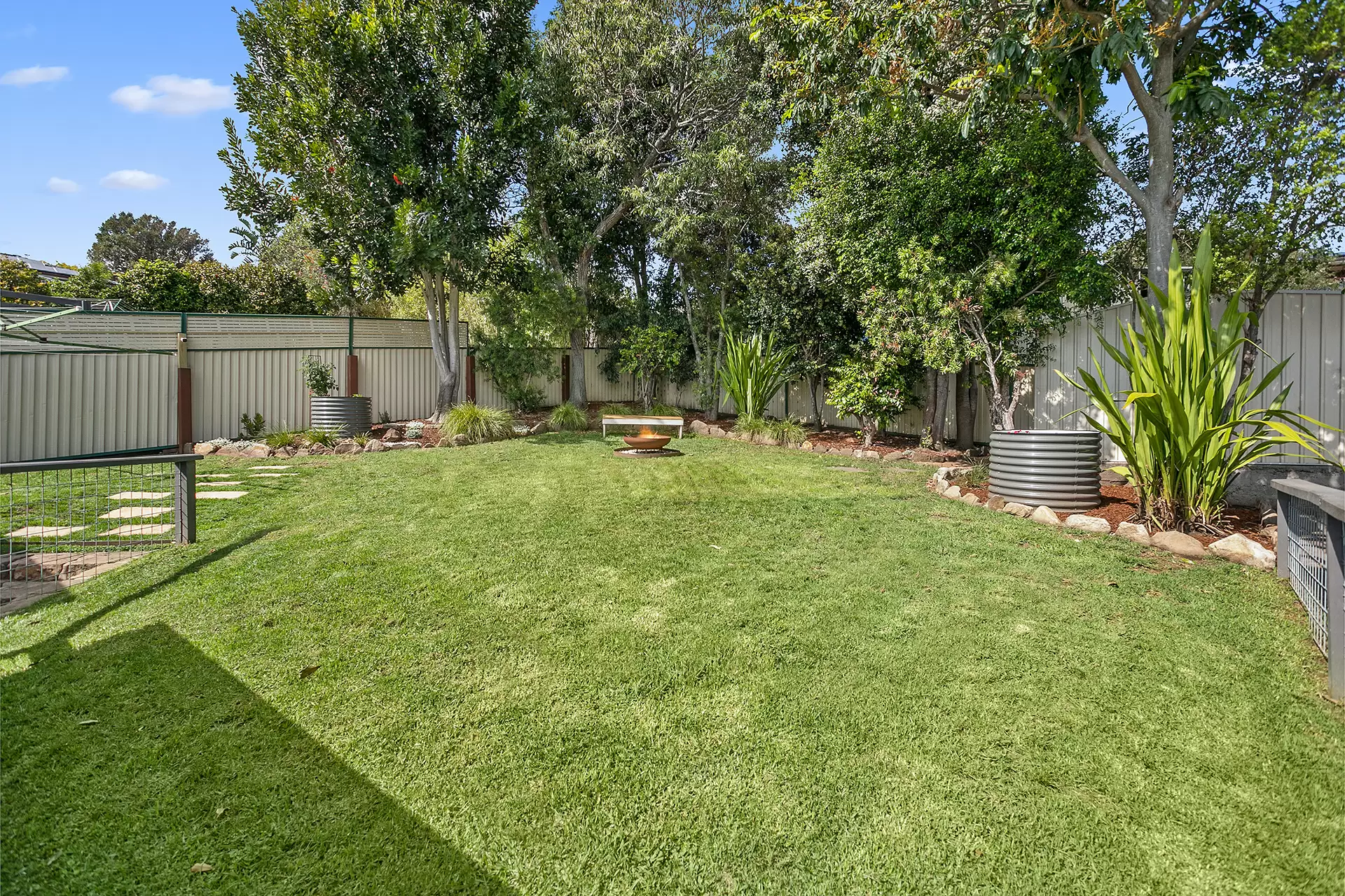 44 Scenic Crescent, Albion Park Sold by Laurence Morgan Real Estate - image 7