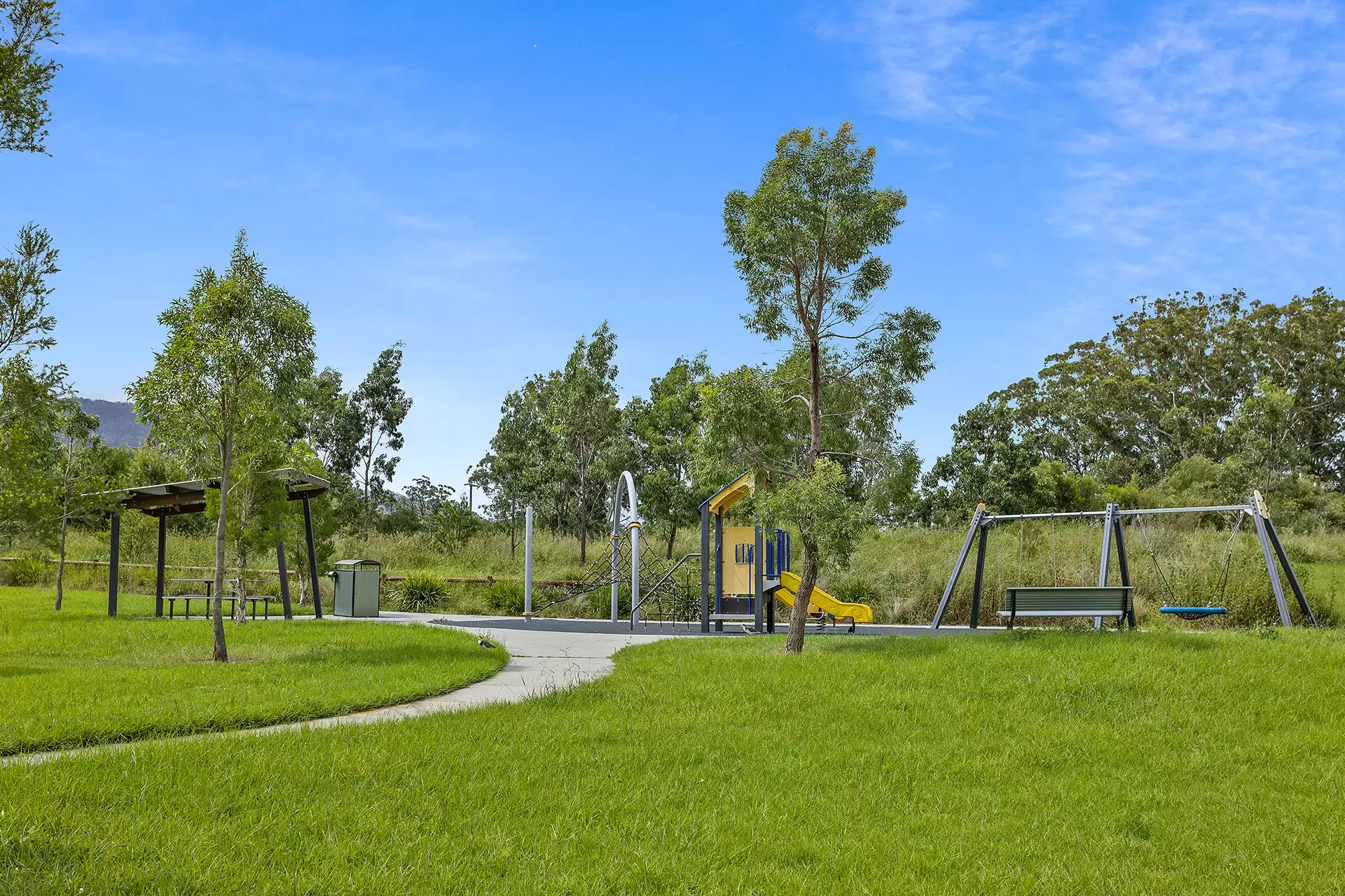34 Stewards Drive, Kembla Grange Sold by Laurence Morgan Real Estate - image 7