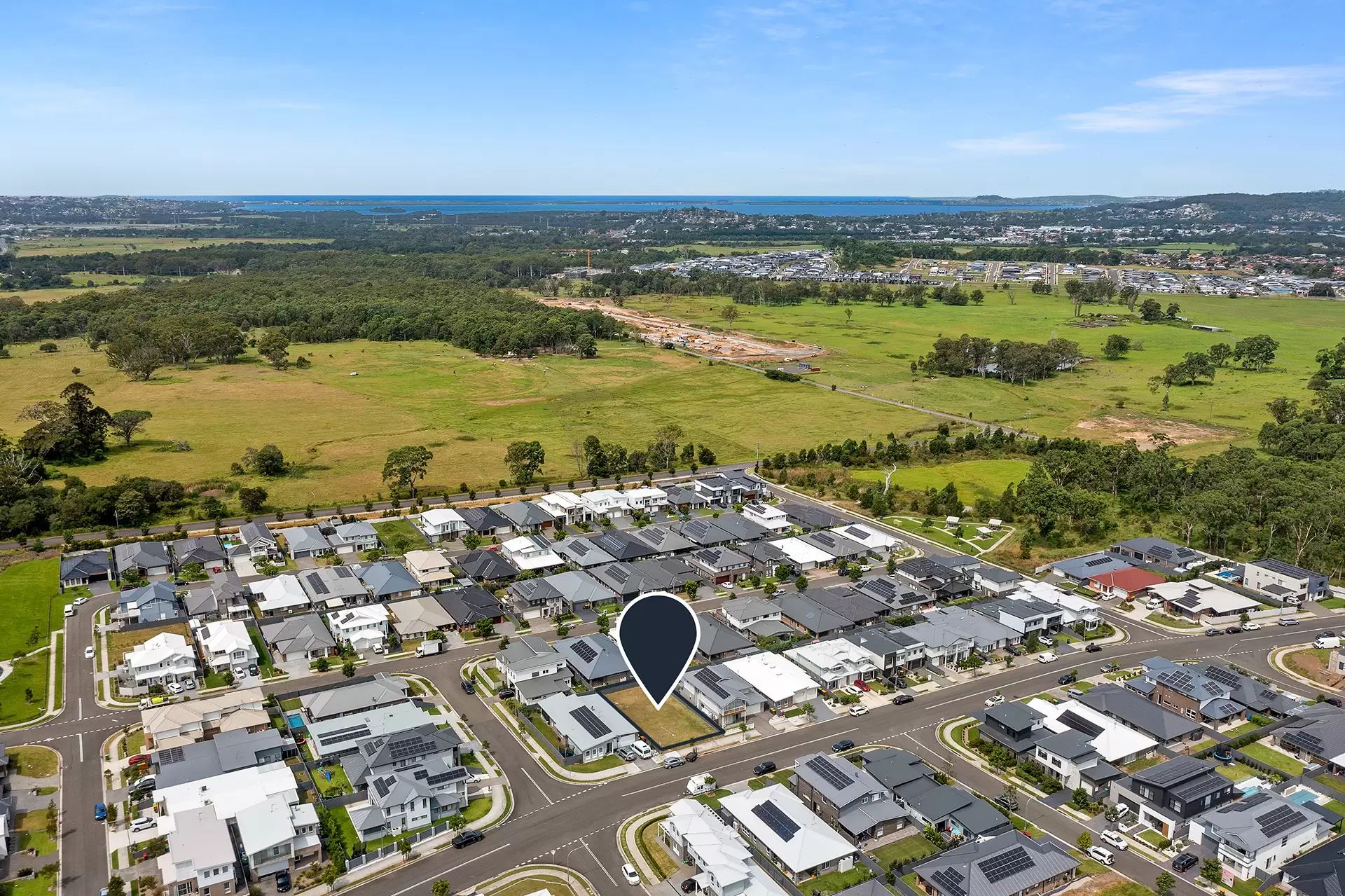 34 Stewards Drive, Kembla Grange Sold by Laurence Morgan Real Estate - image 10