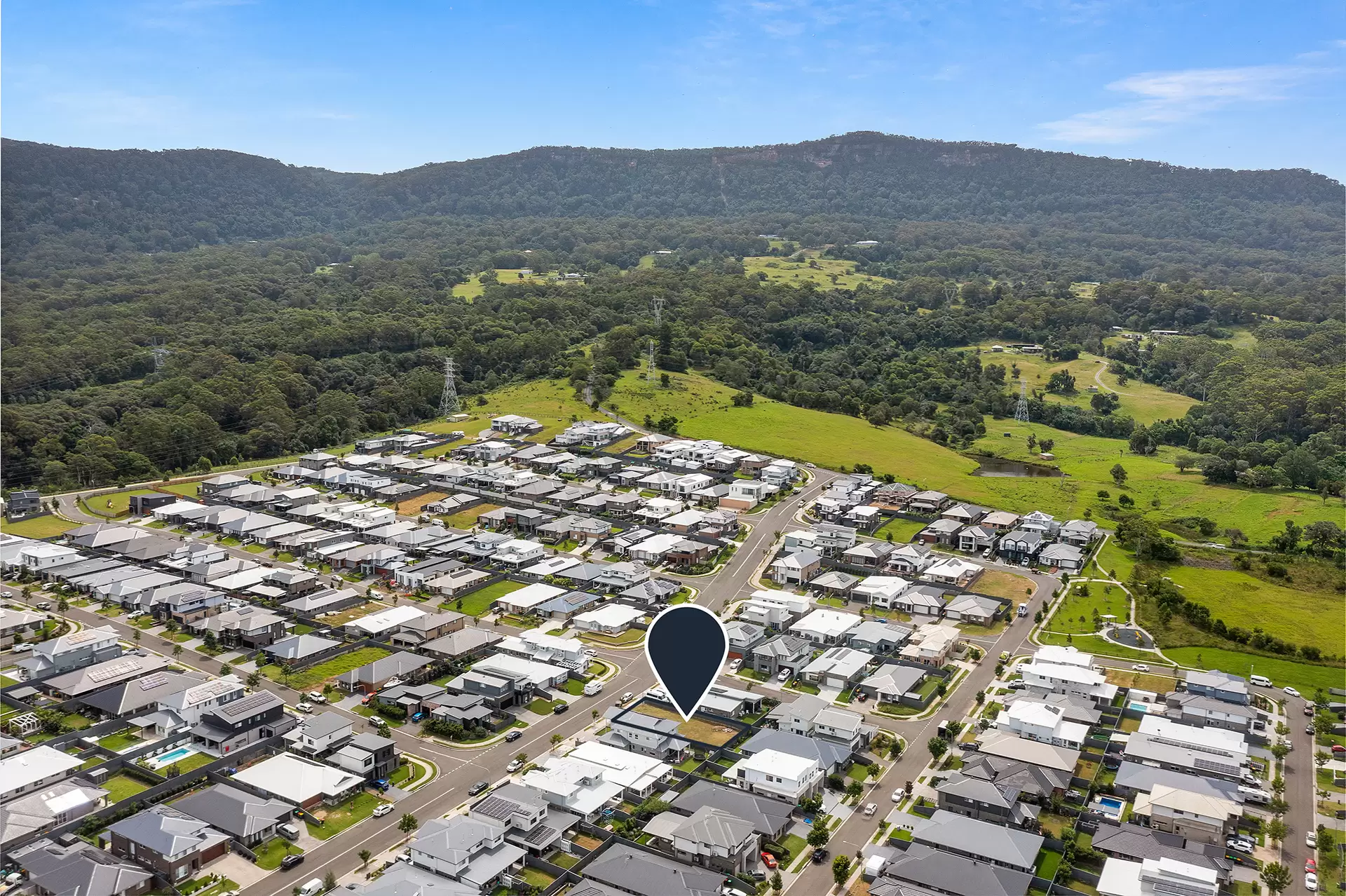 34 Stewards Drive, Kembla Grange Sold by Laurence Morgan Real Estate - image 9