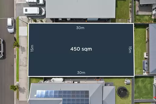 34 Stewards Drive, Kembla Grange Sold by Laurence Morgan Real Estate