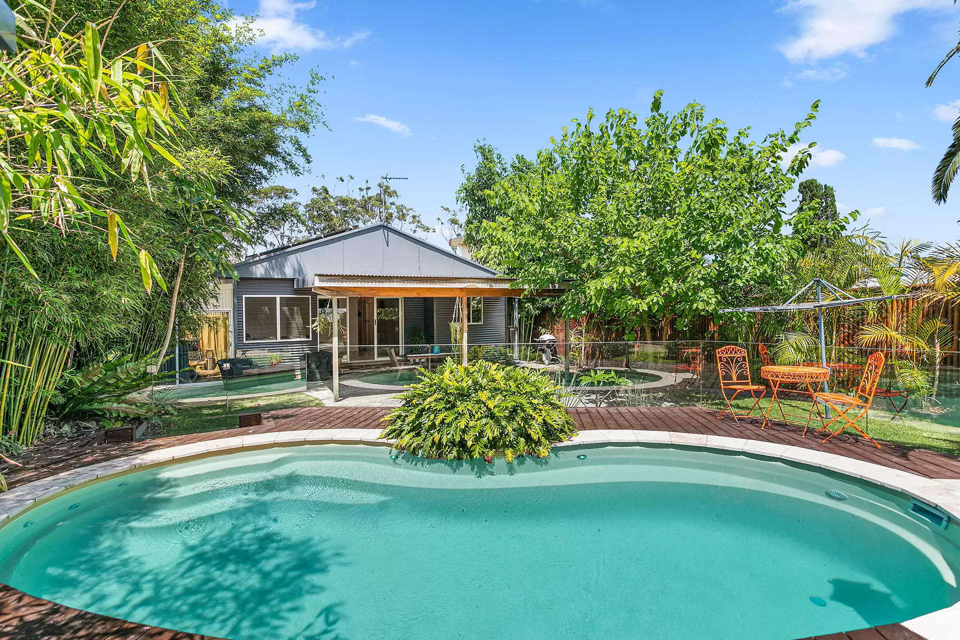 32 Cawley Street, Bellambi Sold by Laurence Morgan Real Estate - image 7