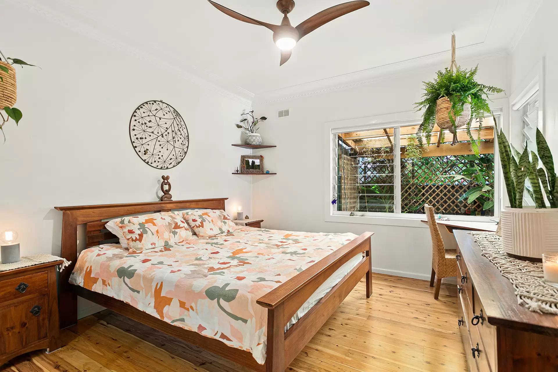 32 Cawley Street, Bellambi Sold by Laurence Morgan Real Estate - image 3