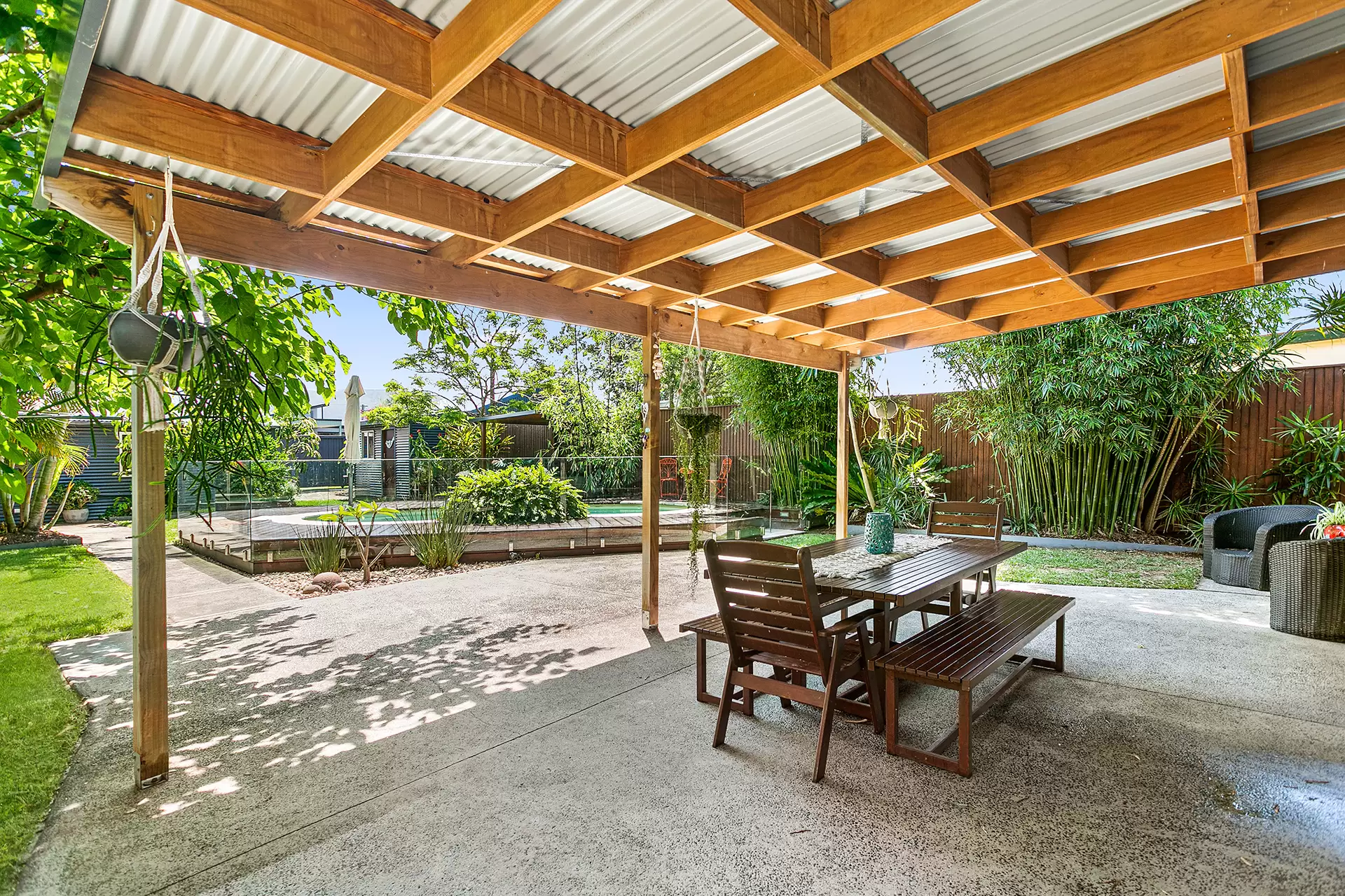 32 Cawley Street, Bellambi Sold by Laurence Morgan Real Estate - image 8
