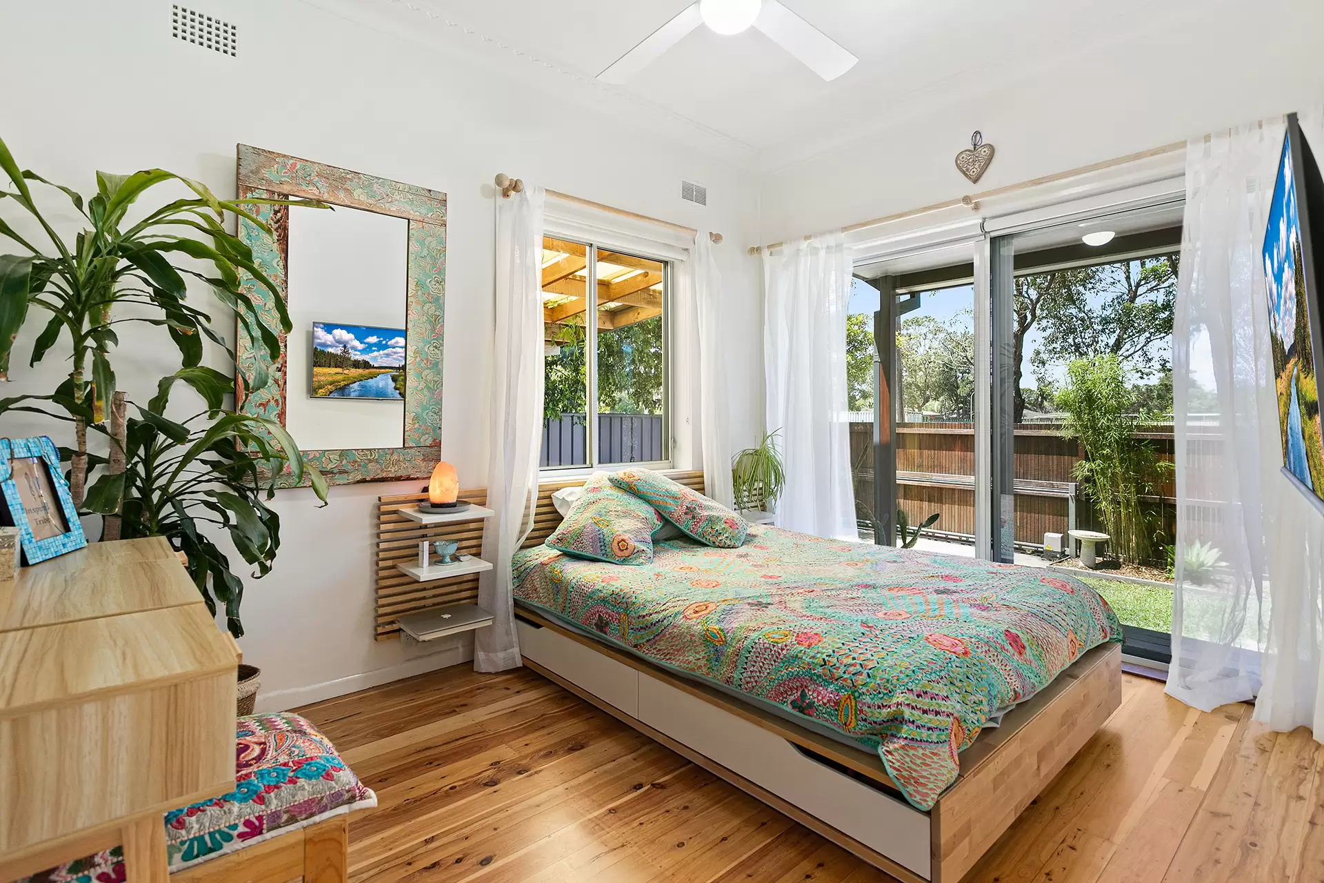 32 Cawley Street, Bellambi Sold by Laurence Morgan Real Estate - image 6