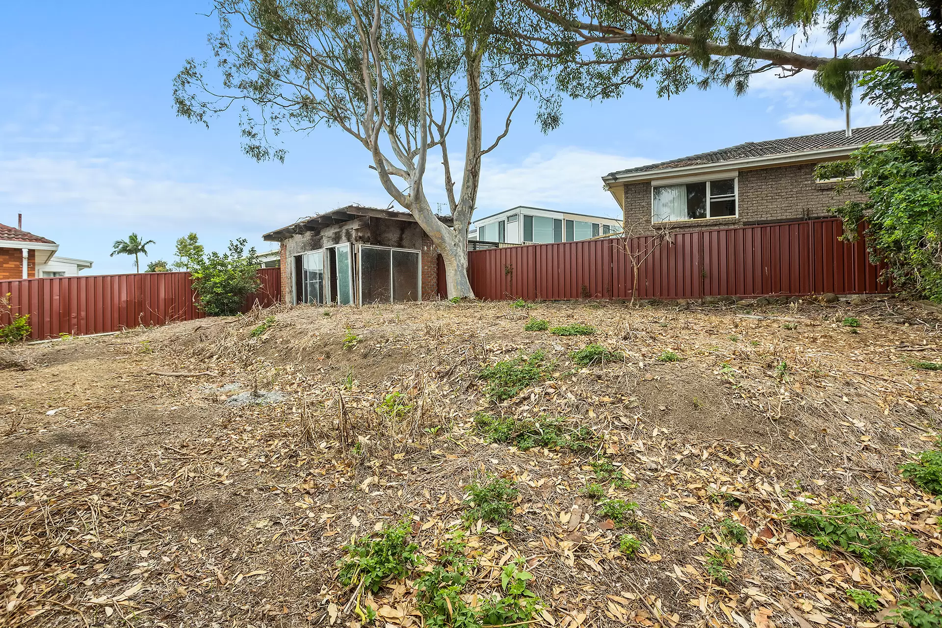247 Reddall Parade, Mount Warrigal Sold by Laurence Morgan Real Estate - image 10